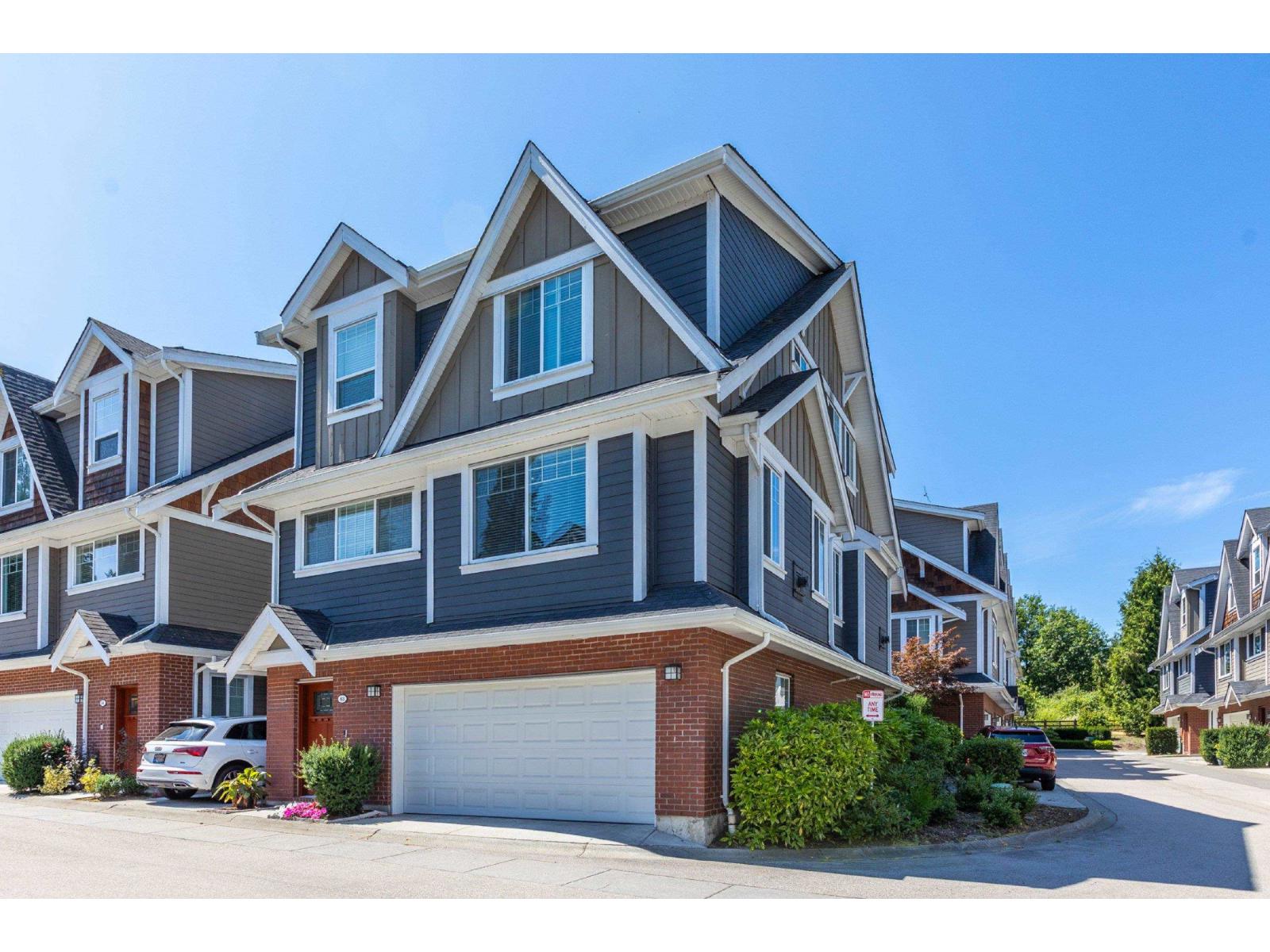 63 15988 32 Avenue Property Photo 1