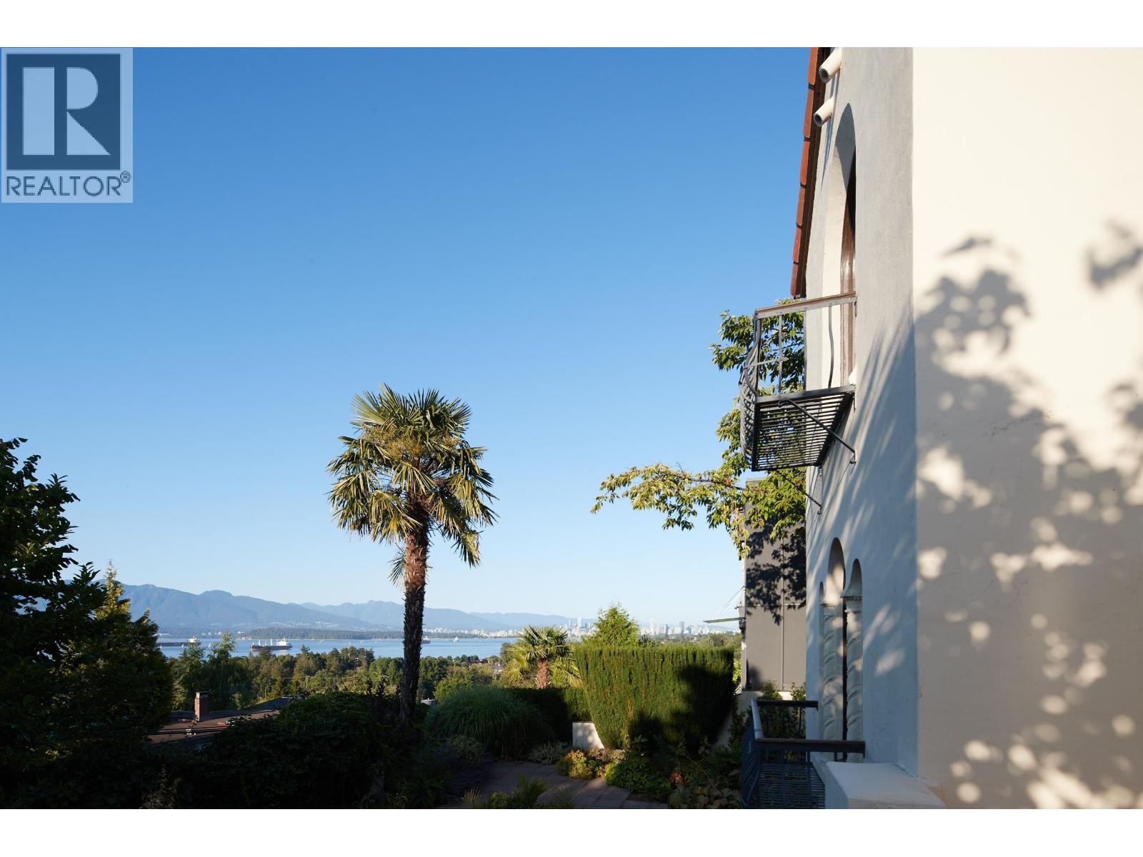 4585 BELLEVUE DRIVE