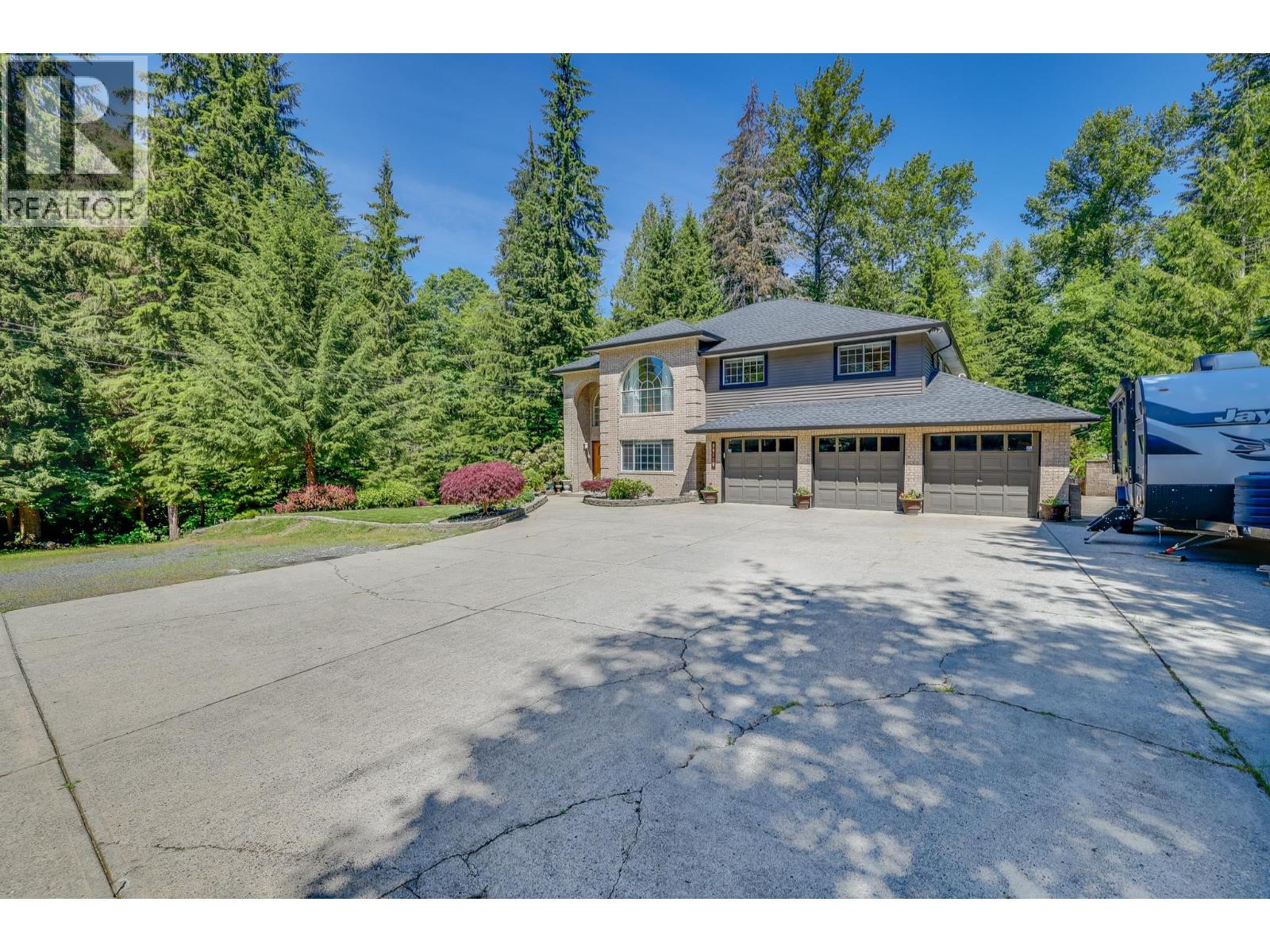 26115 124 Avenue Property Photo 2
