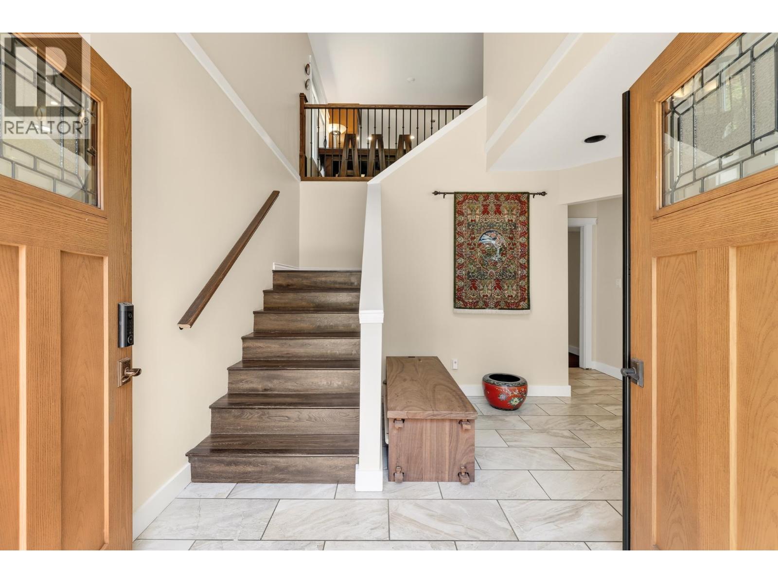 26115 124 Avenue Property Photo 3