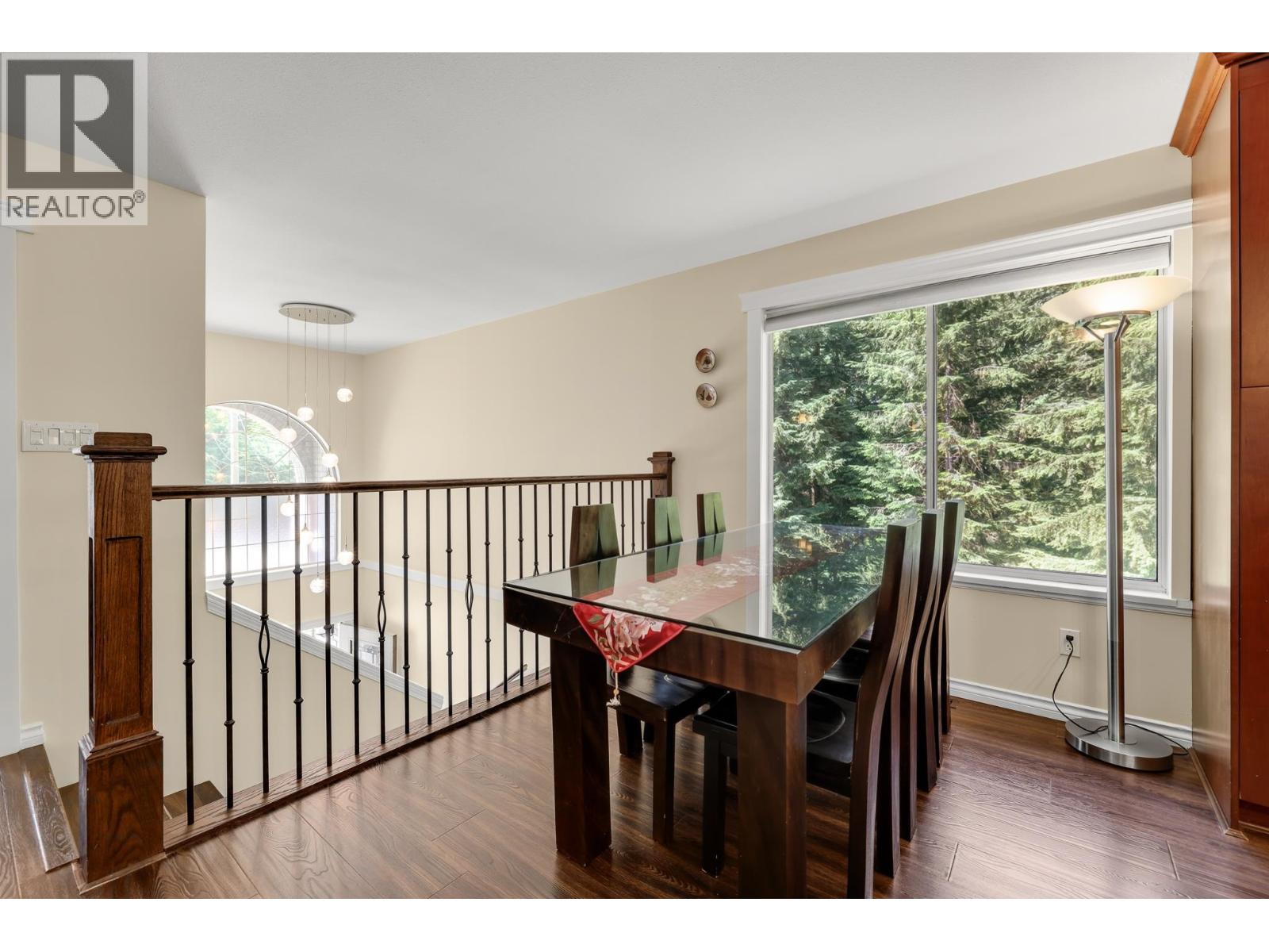 26115 124 Avenue Property Photo 5