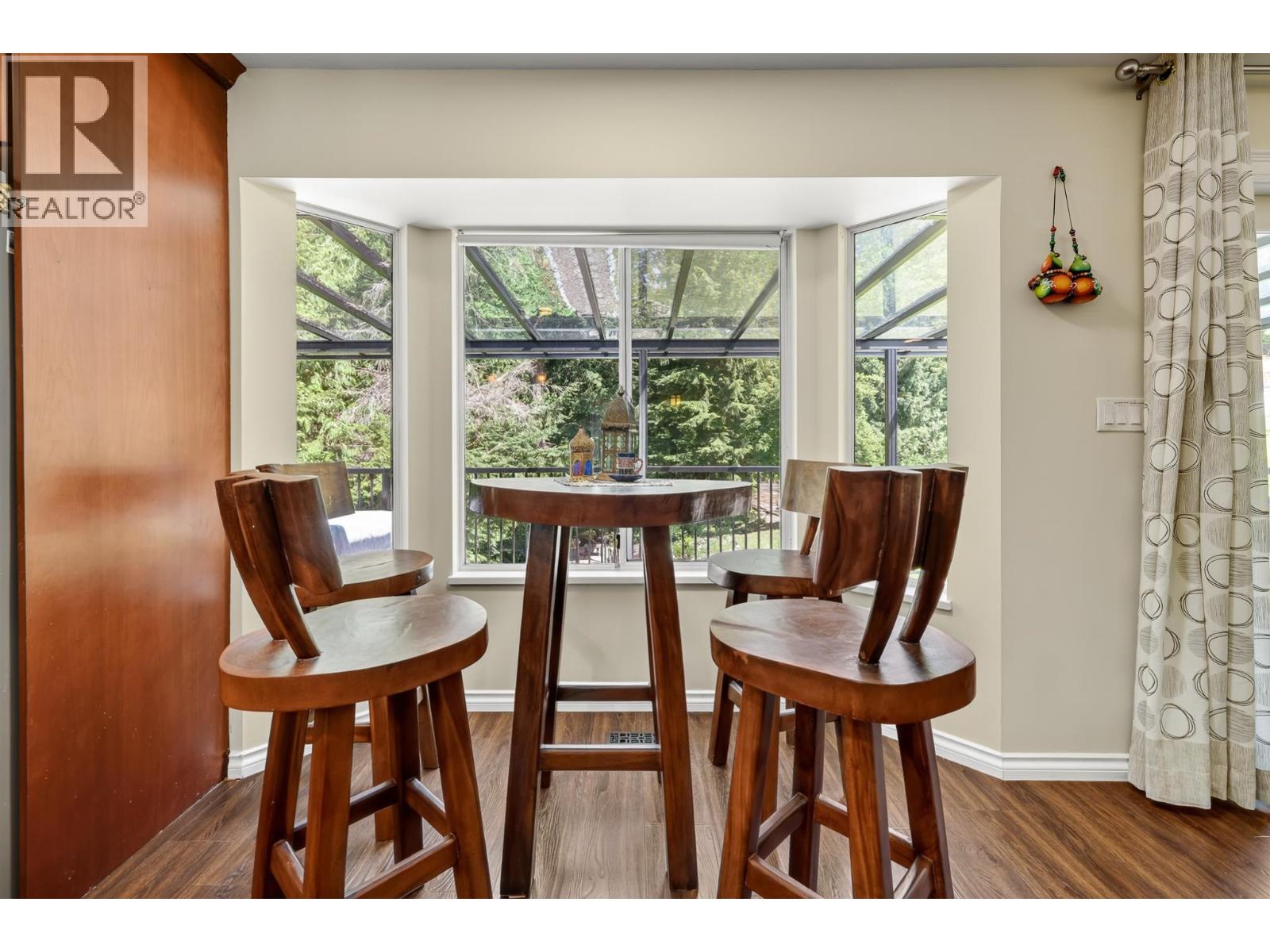 26115 124 Avenue Property Photo 10