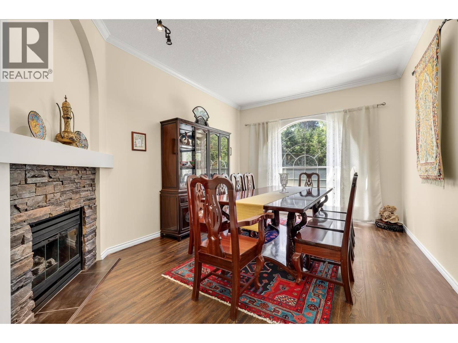 26115 124 Avenue Property Photo 11