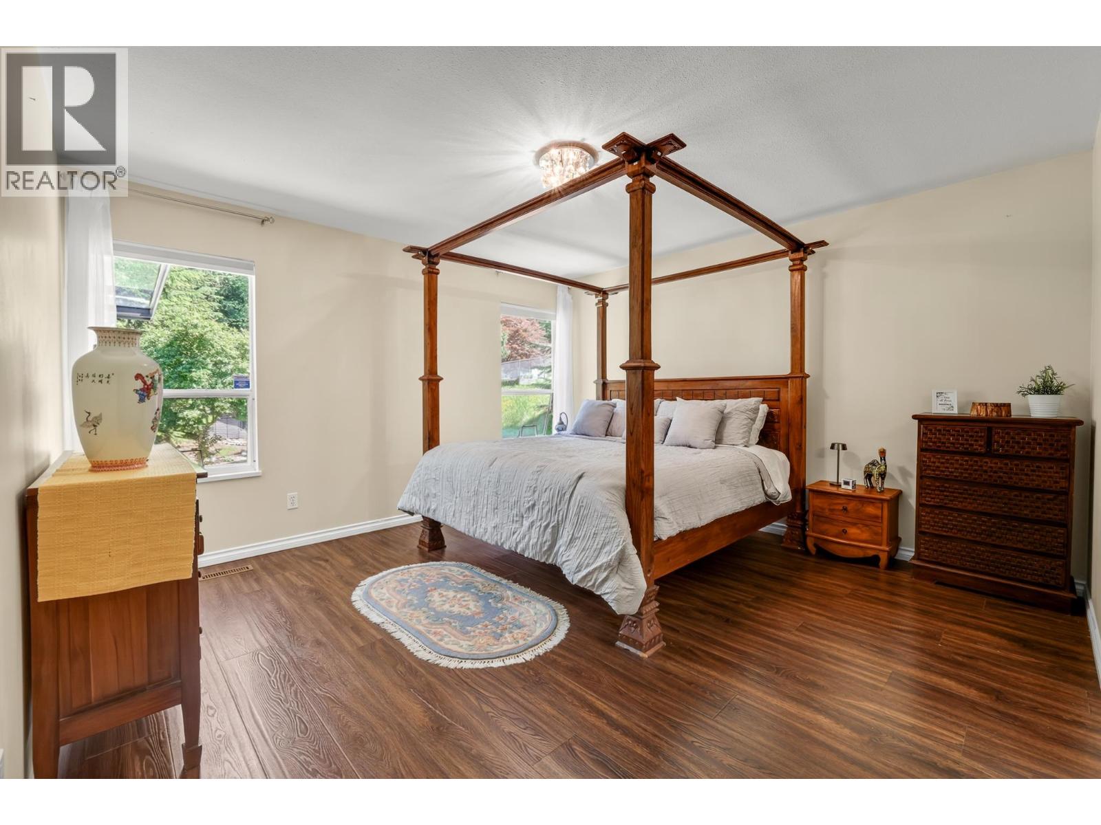 26115 124 Avenue Property Photo 12