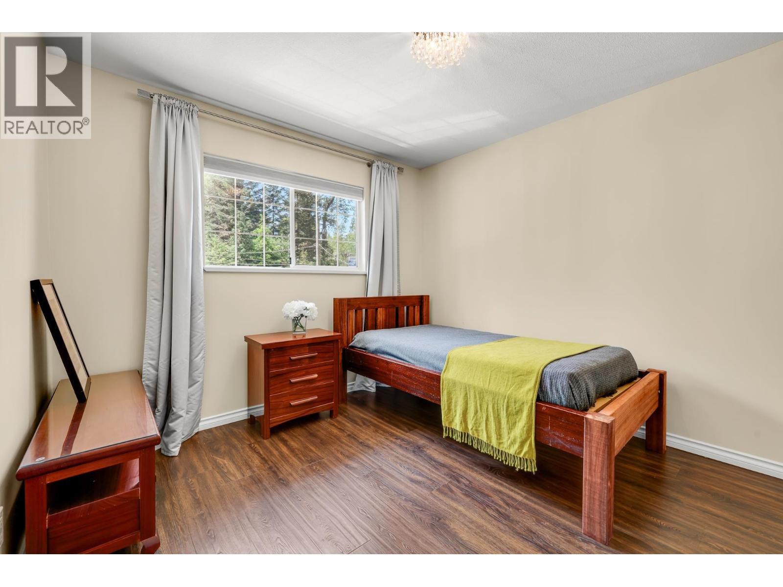 26115 124 Avenue Property Photo 15
