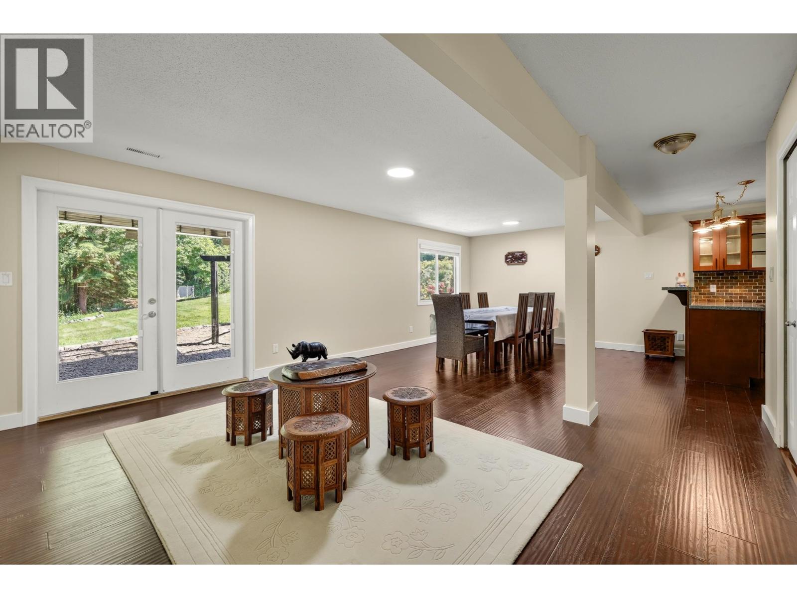 26115 124 Avenue Property Photo 18