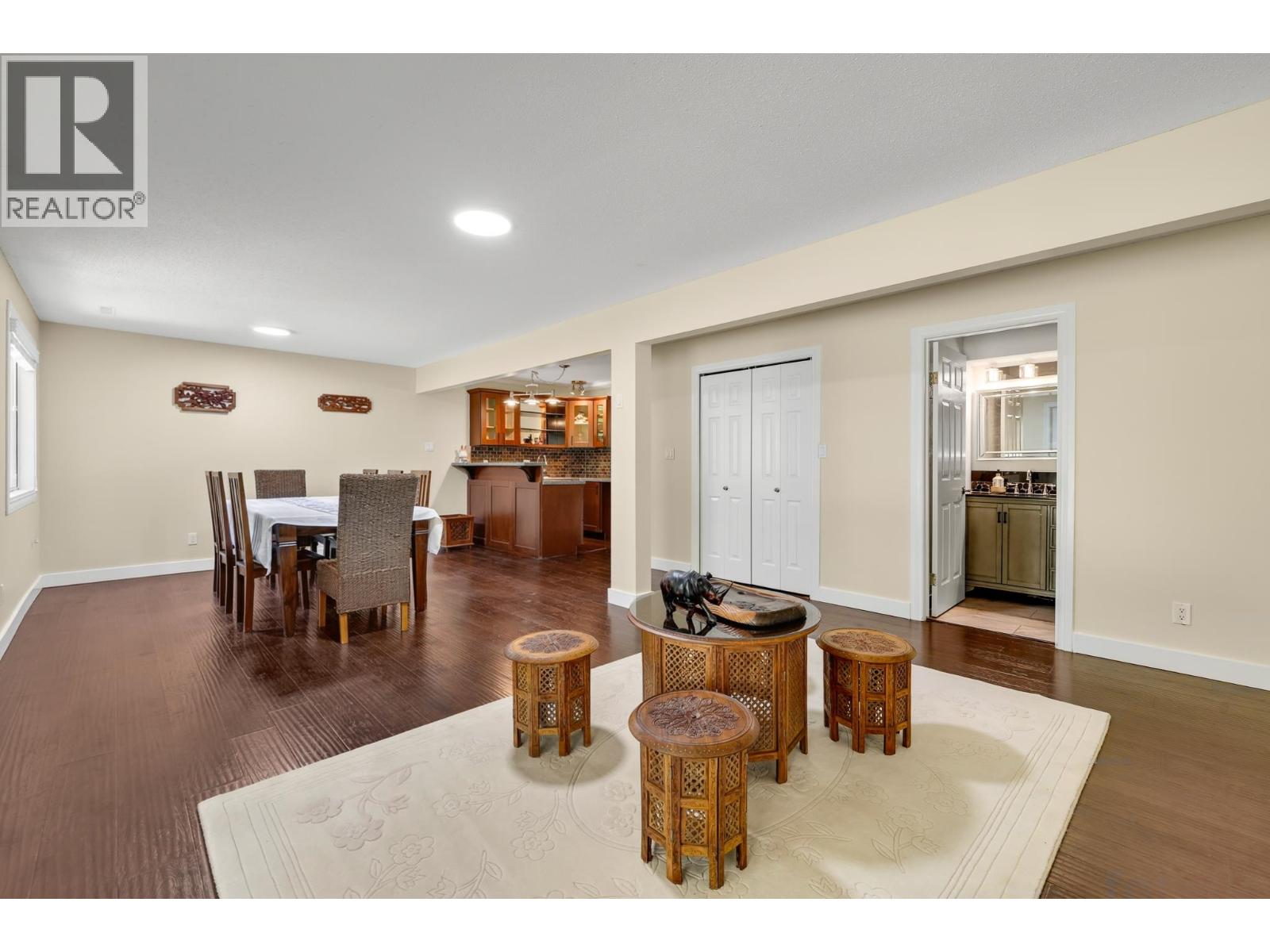 26115 124 Avenue Property Photo 19