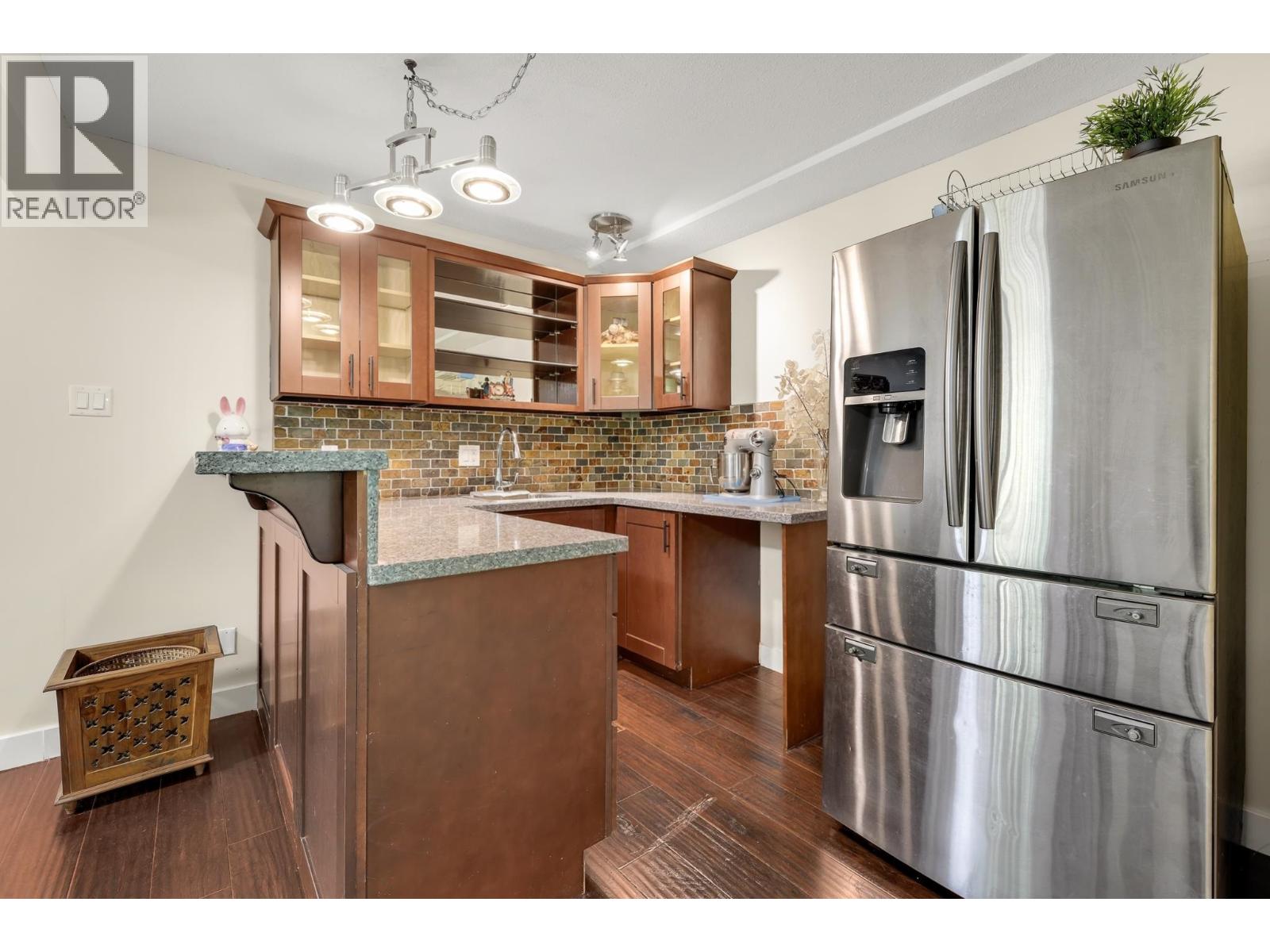 26115 124 Avenue Property Photo 20