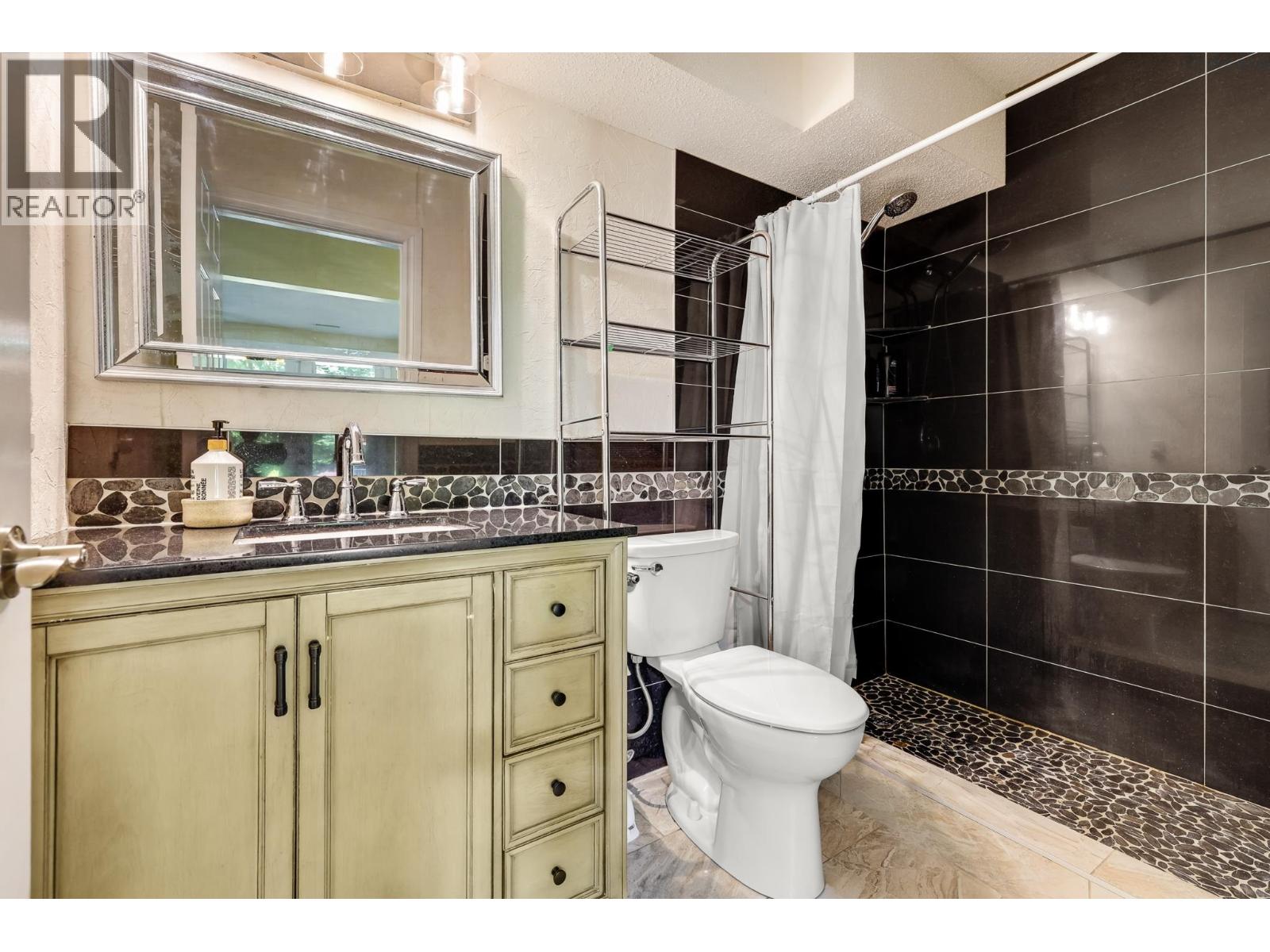 26115 124 Avenue Property Photo 21