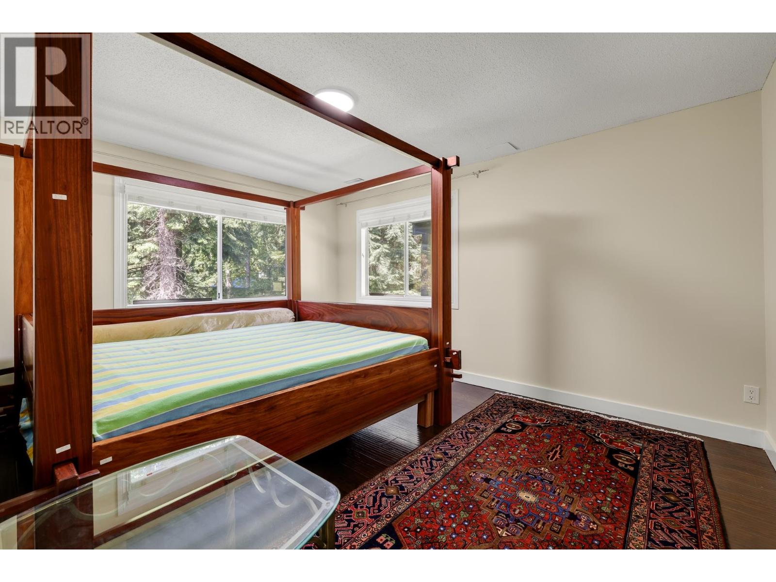 26115 124 Avenue Property Photo 22