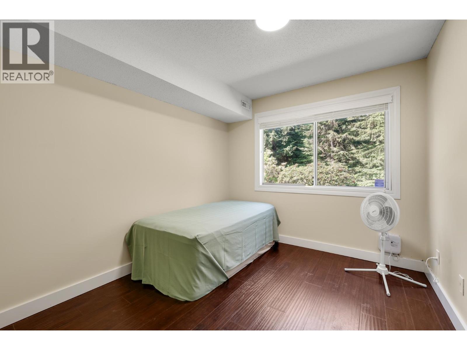26115 124 Avenue Property Photo 23