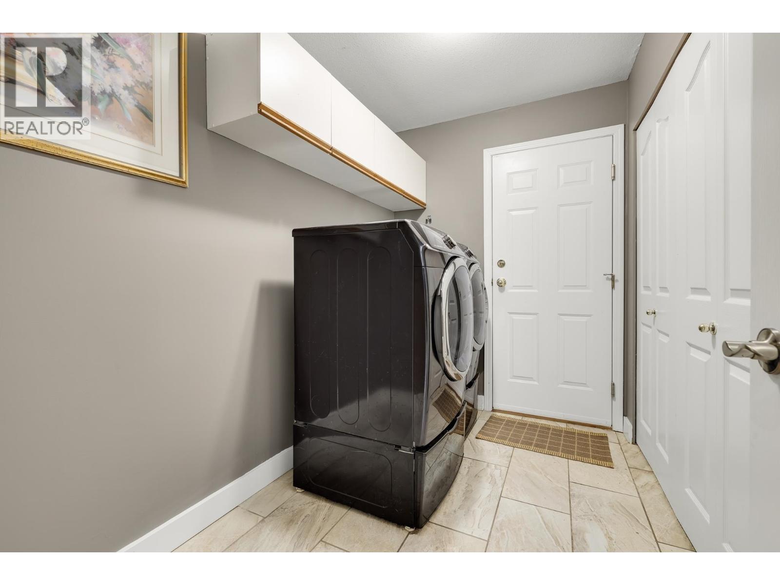 26115 124 Avenue Property Photo 24