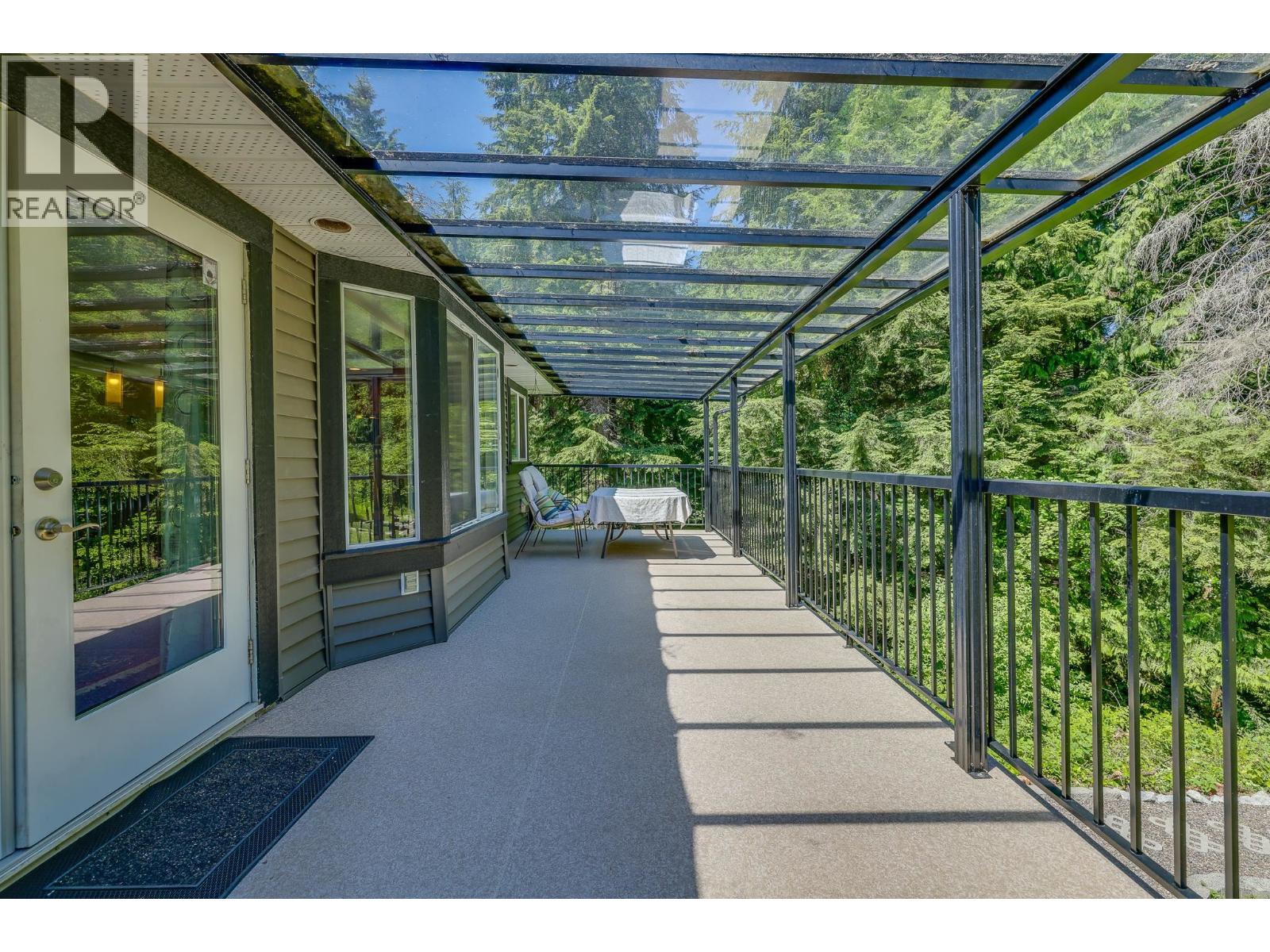 26115 124 Avenue Property Photo 25