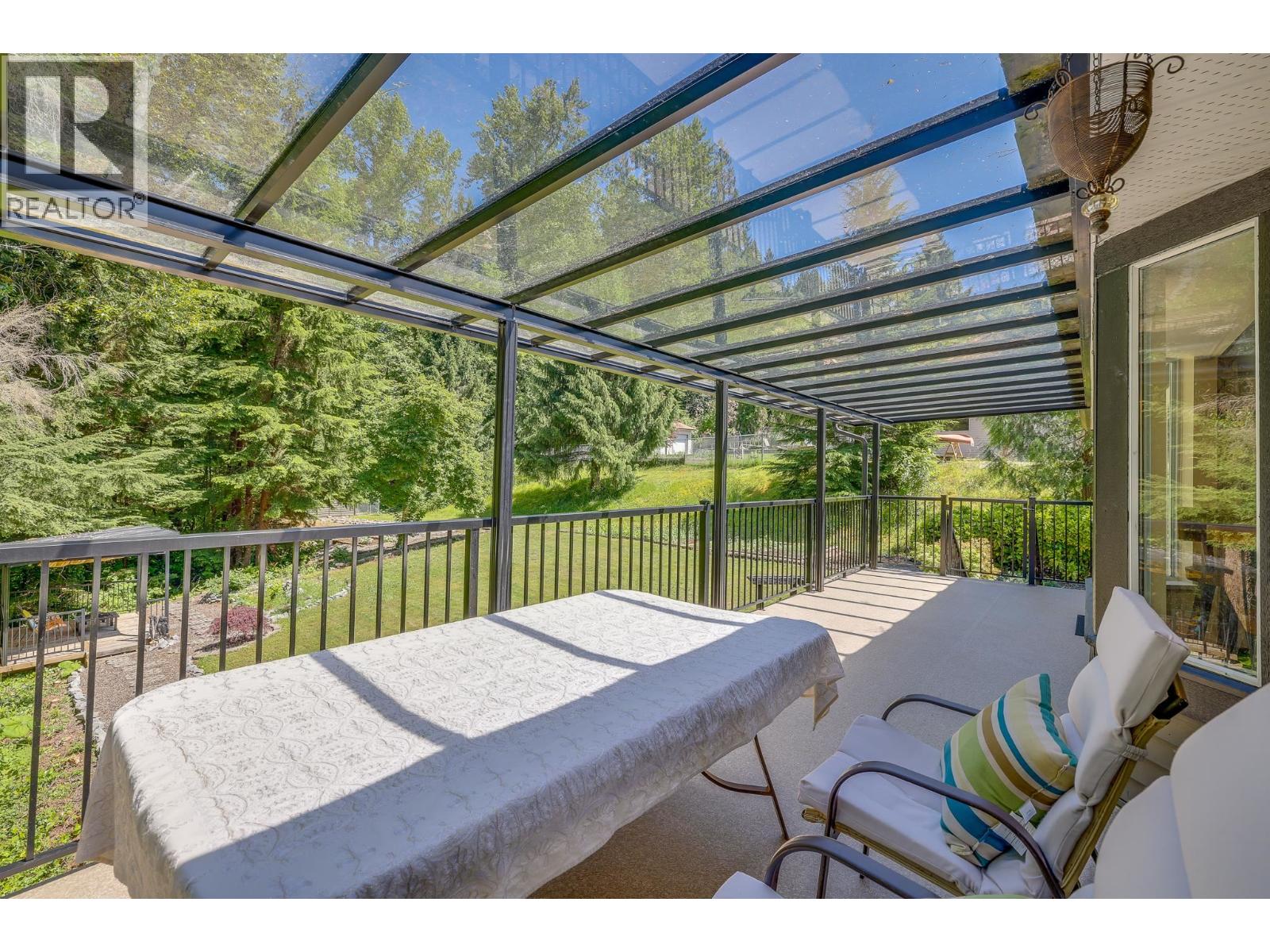 26115 124 Avenue Property Photo 26