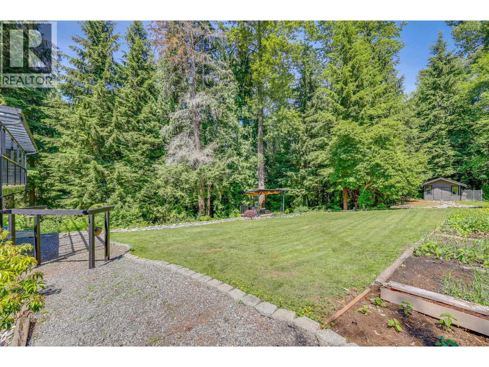 26115 124 Avenue Property Photo 28
