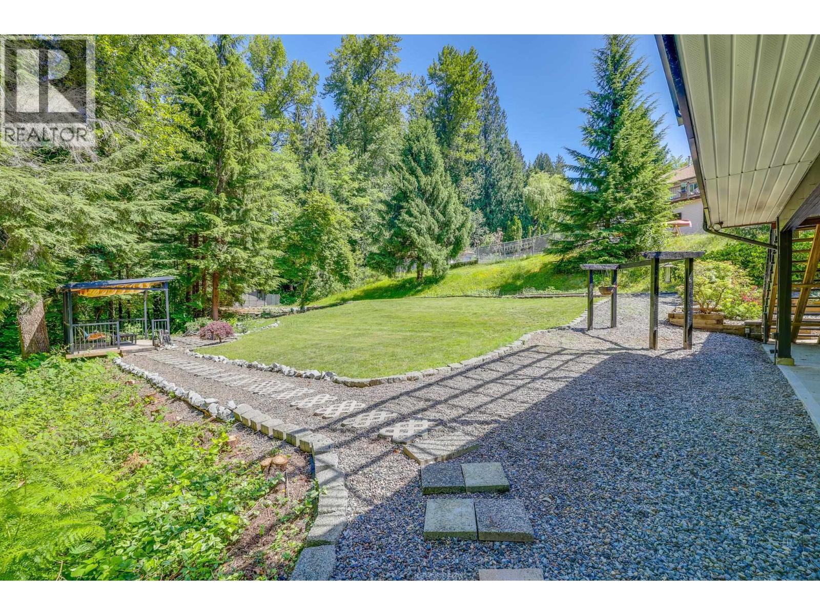 26115 124 Avenue Property Photo 29