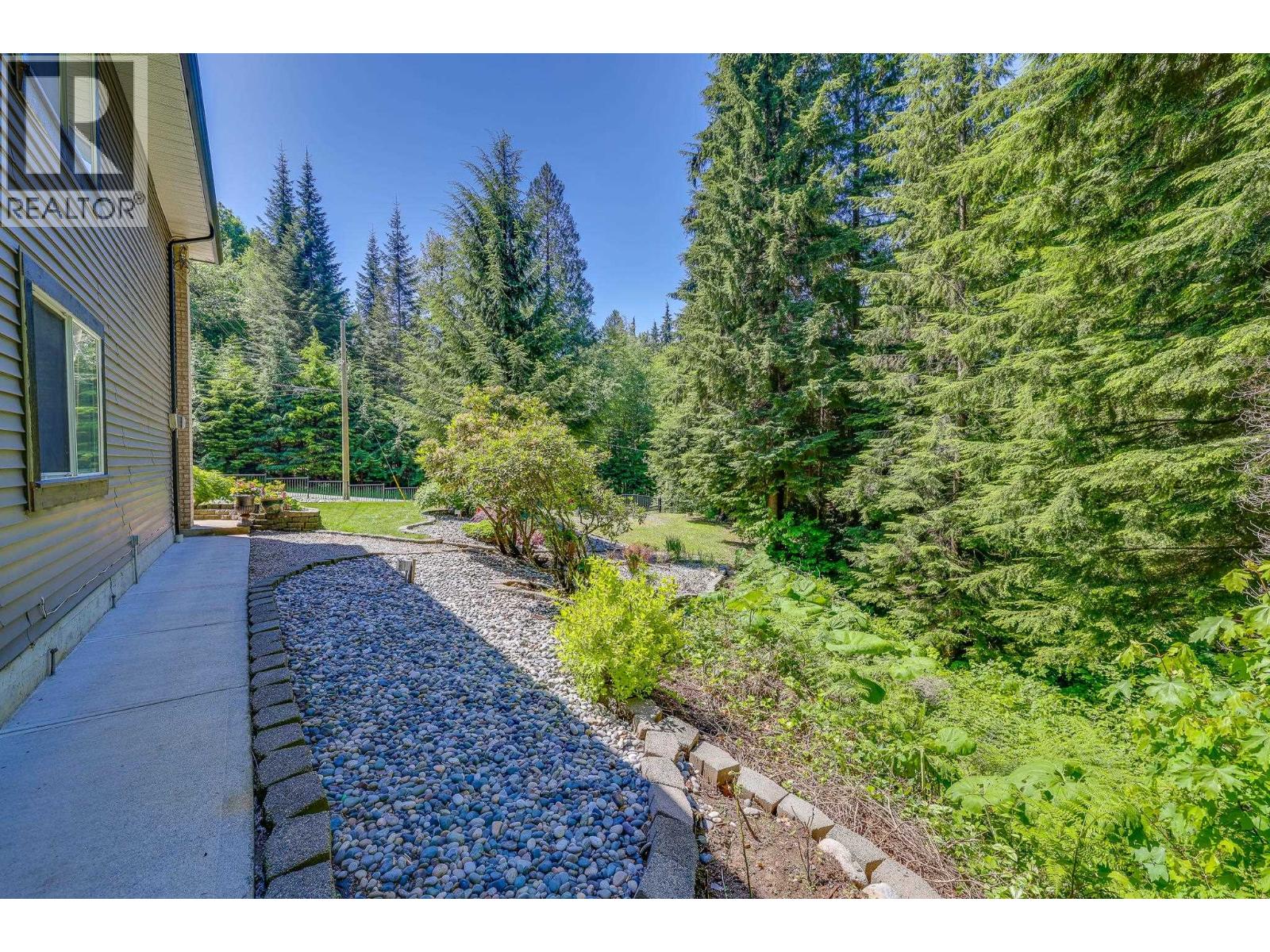 26115 124 Avenue Property Photo 30