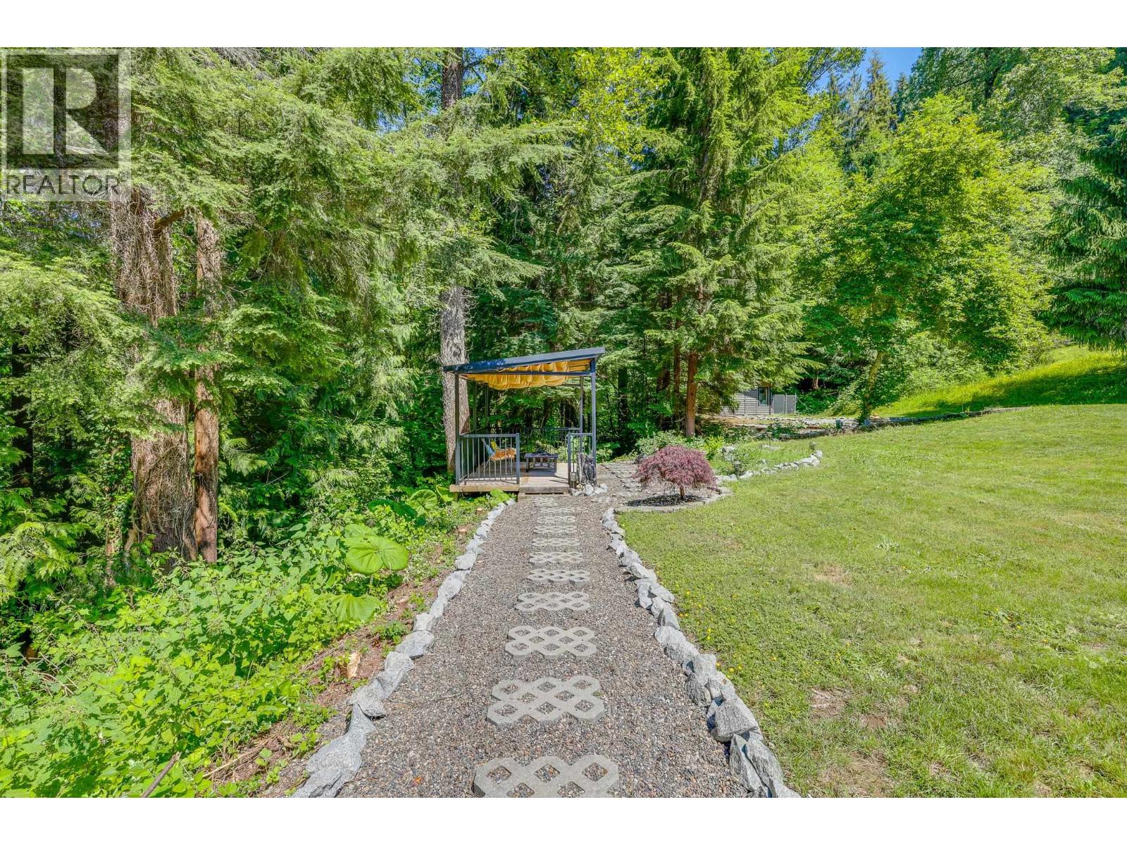 26115 124 Avenue Property Photo 31