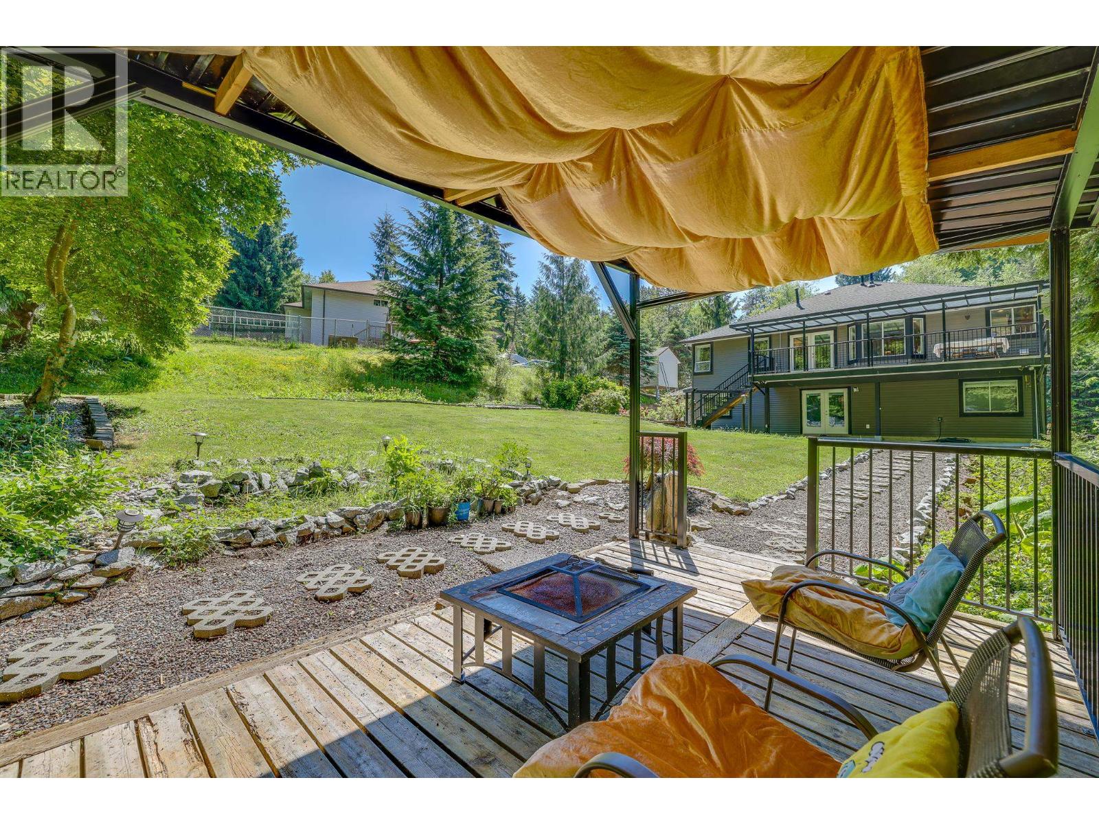 26115 124 Avenue Property Photo 32
