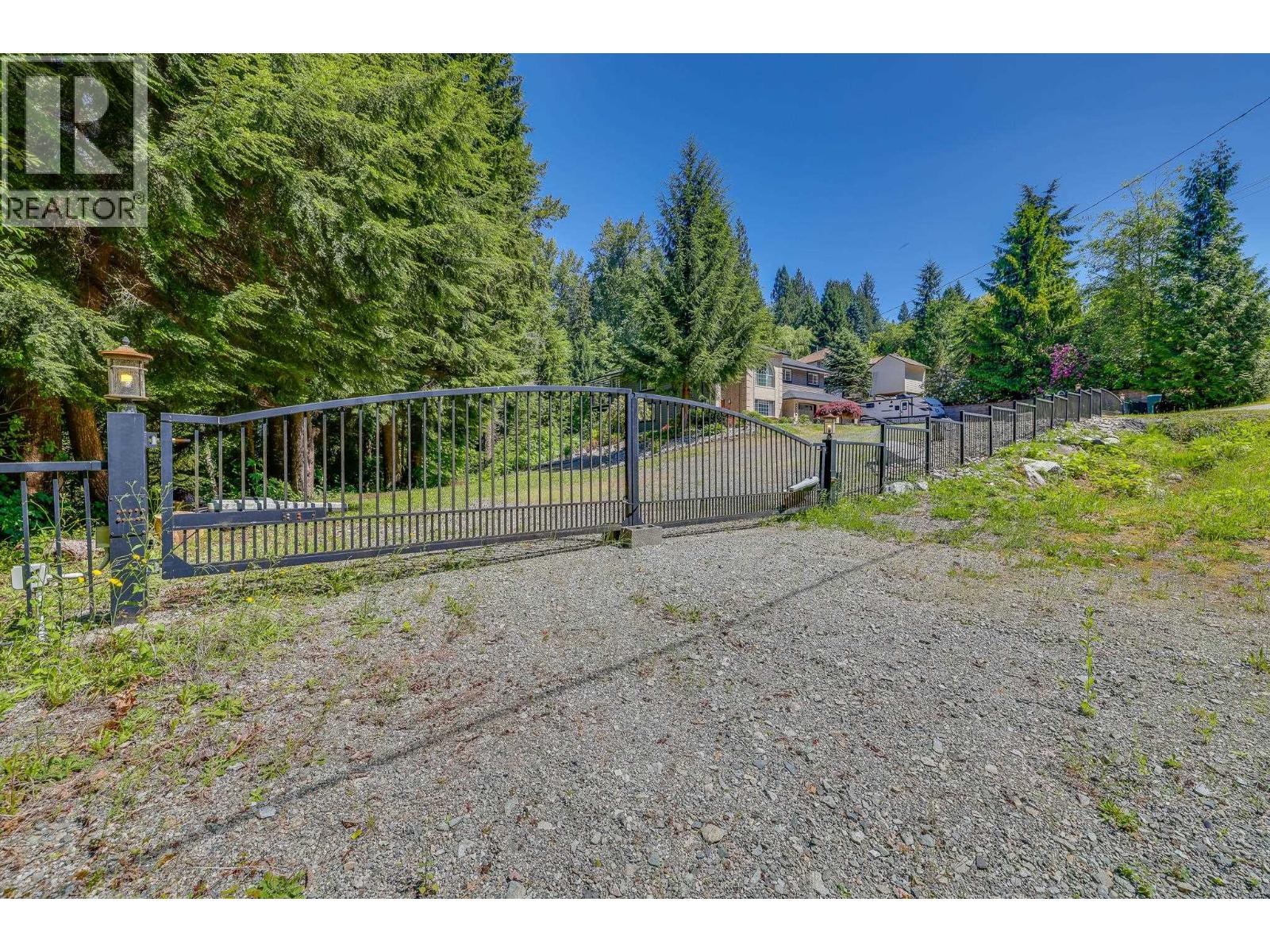 26115 124 Avenue Property Photo 33