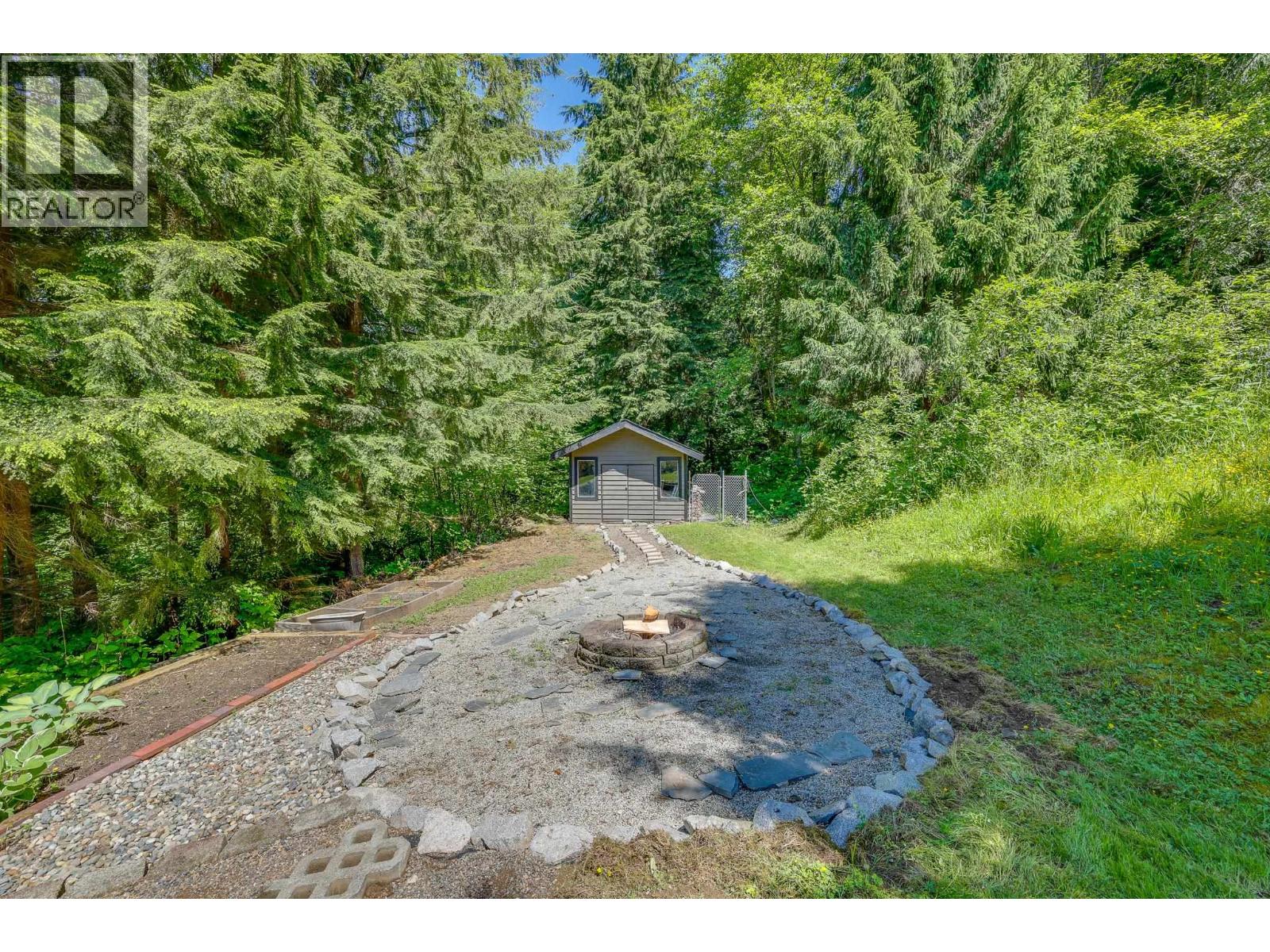 26115 124 Avenue Property Photo 34