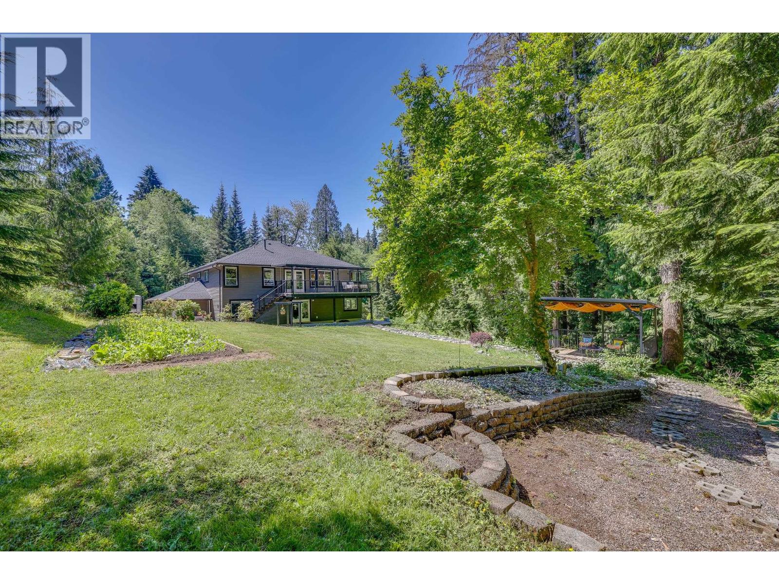 26115 124 Avenue Property Photo 35