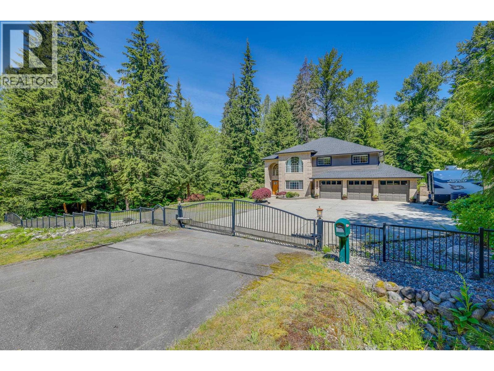 26115 124 Avenue Property Photo 36