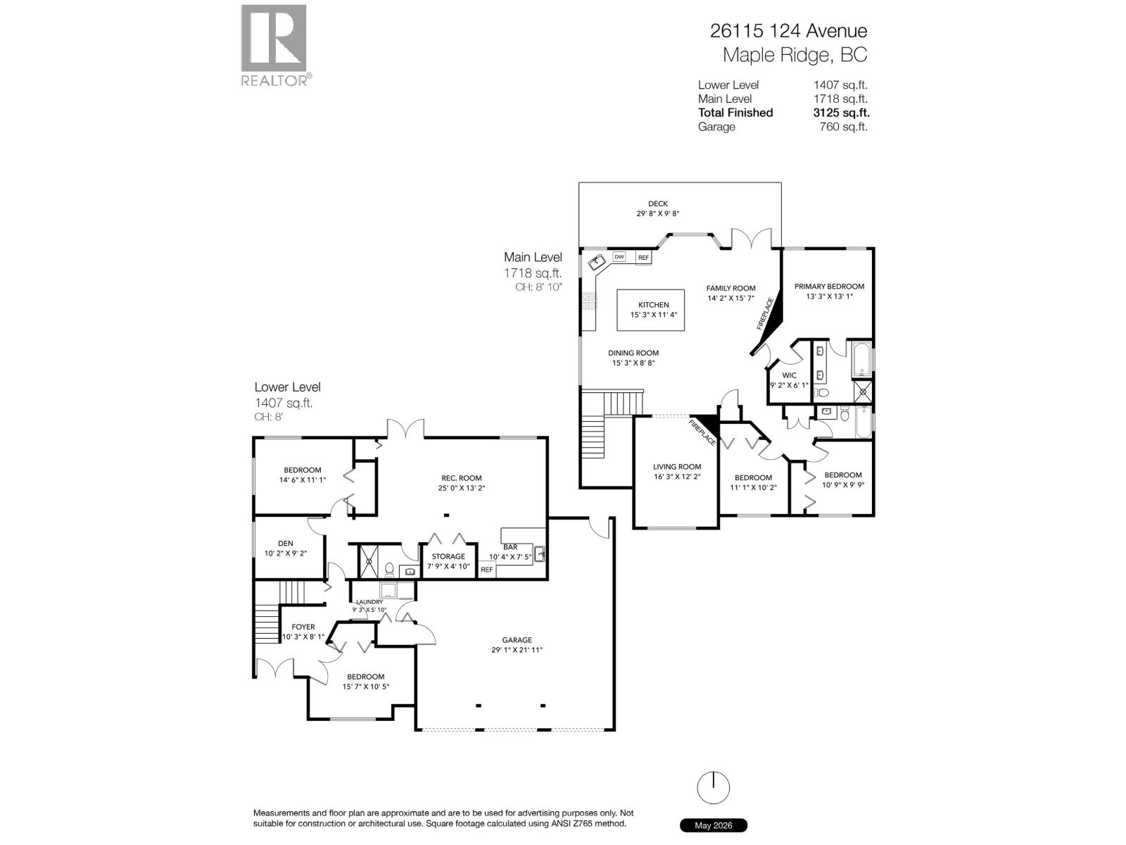 26115 124 Avenue Property Photo 37