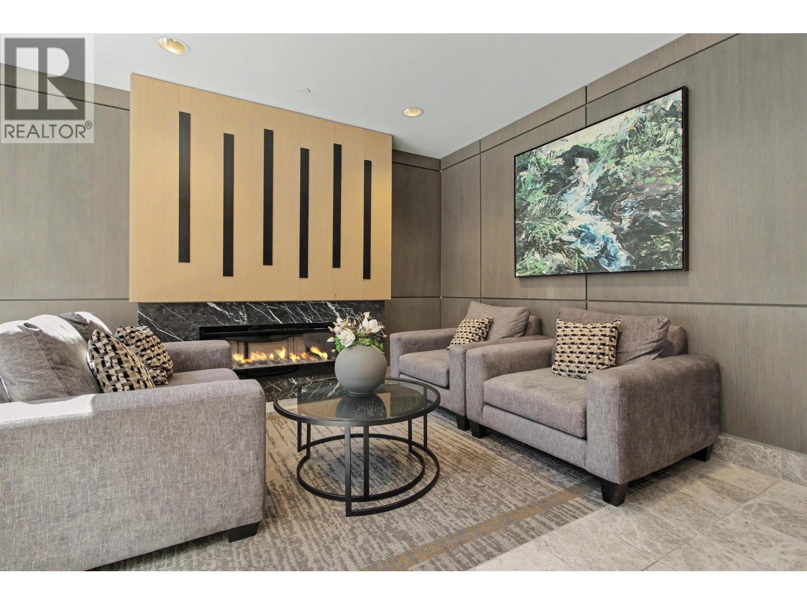 122 2651 Library Lane Property Photo 3