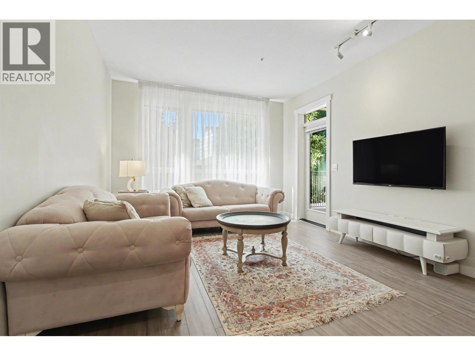 122 2651 Library Lane Property Photo 10