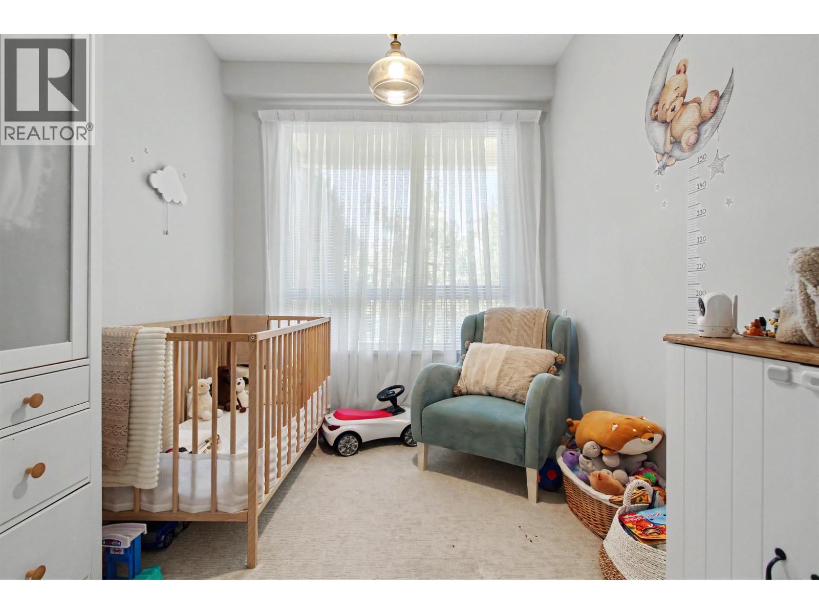 122 2651 Library Lane Property Photo 12