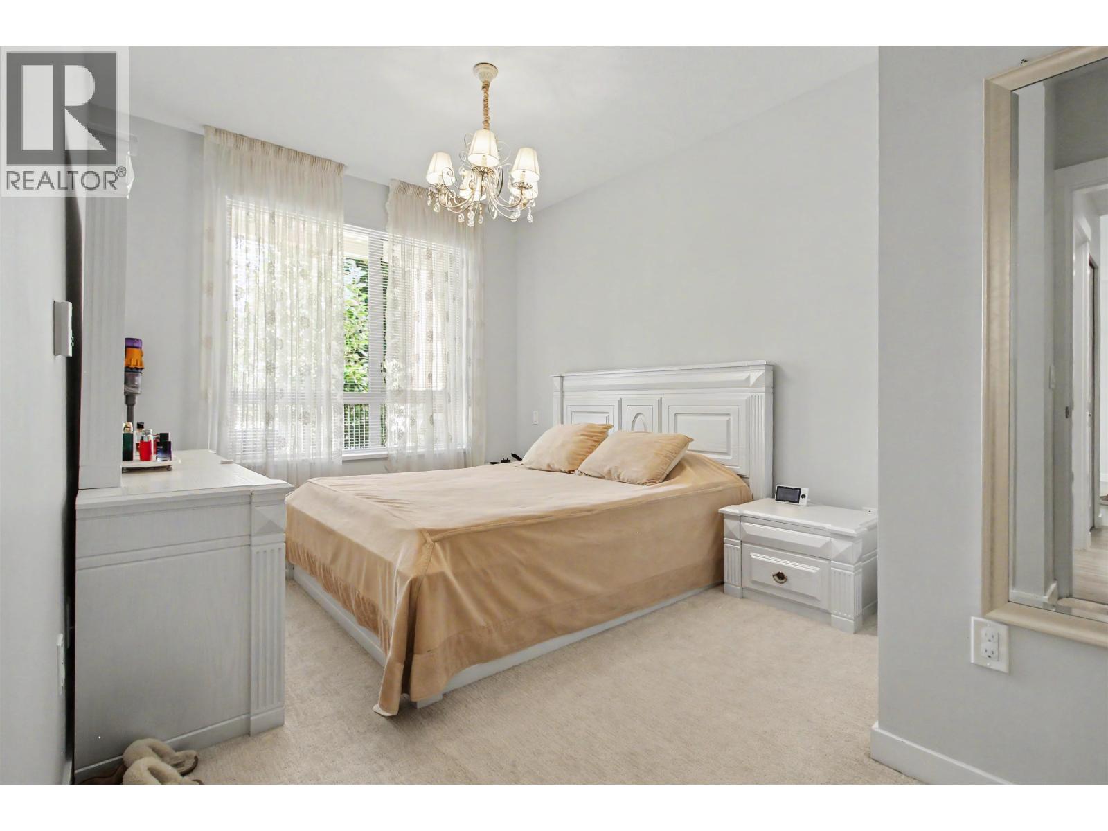 122 2651 Library Lane Property Photo 14