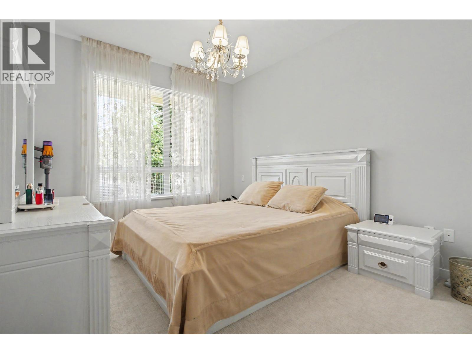 122 2651 Library Lane Property Photo 15