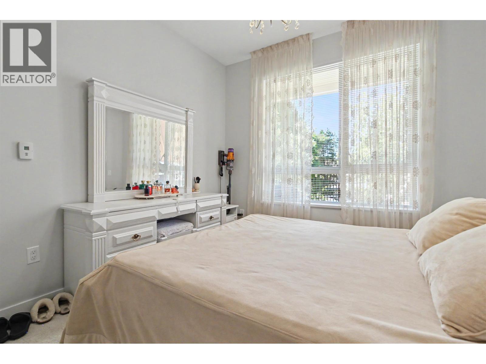 122 2651 Library Lane Property Photo 19