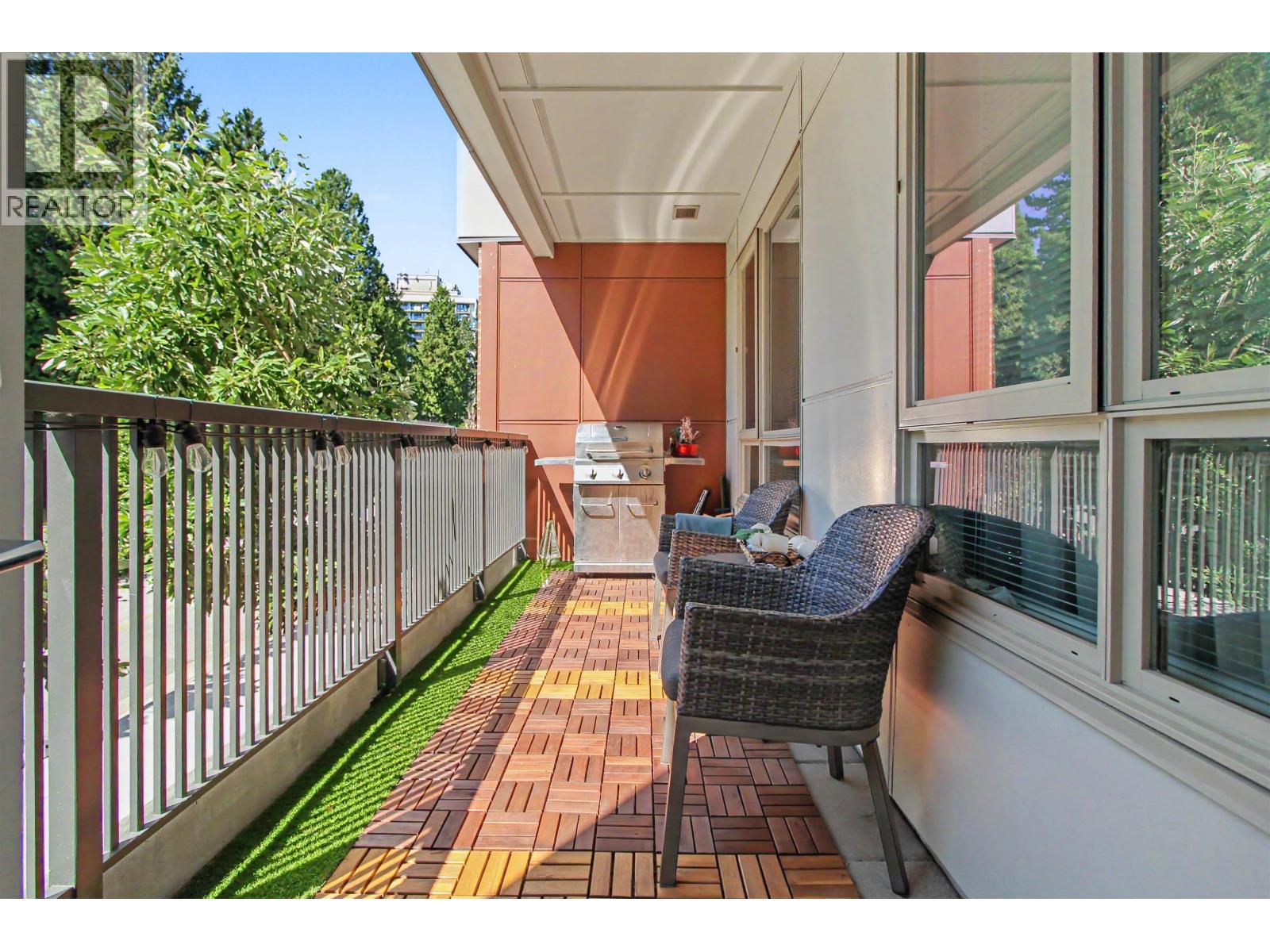 122 2651 Library Lane Property Photo 22