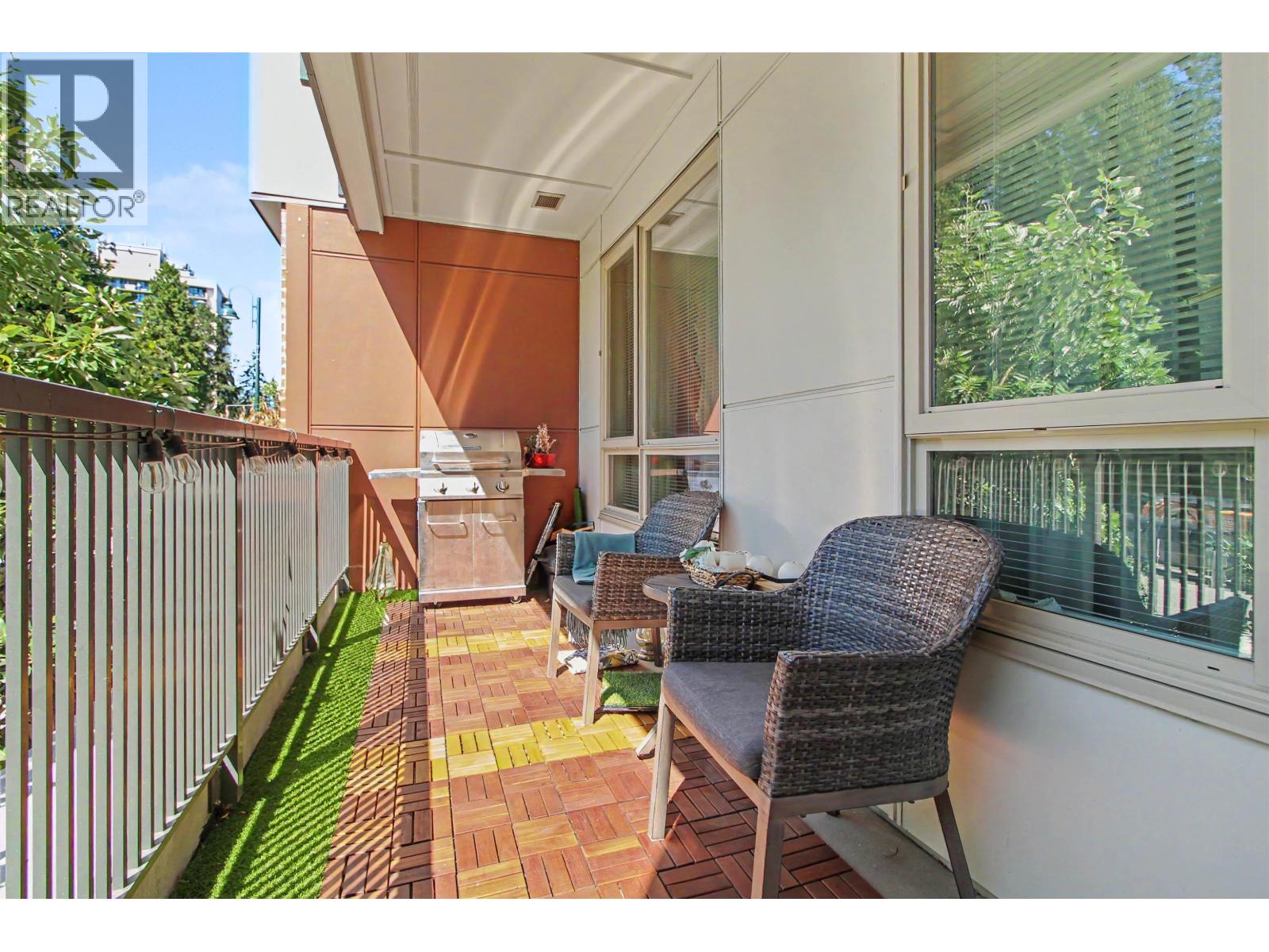 122 2651 Library Lane Property Photo 23