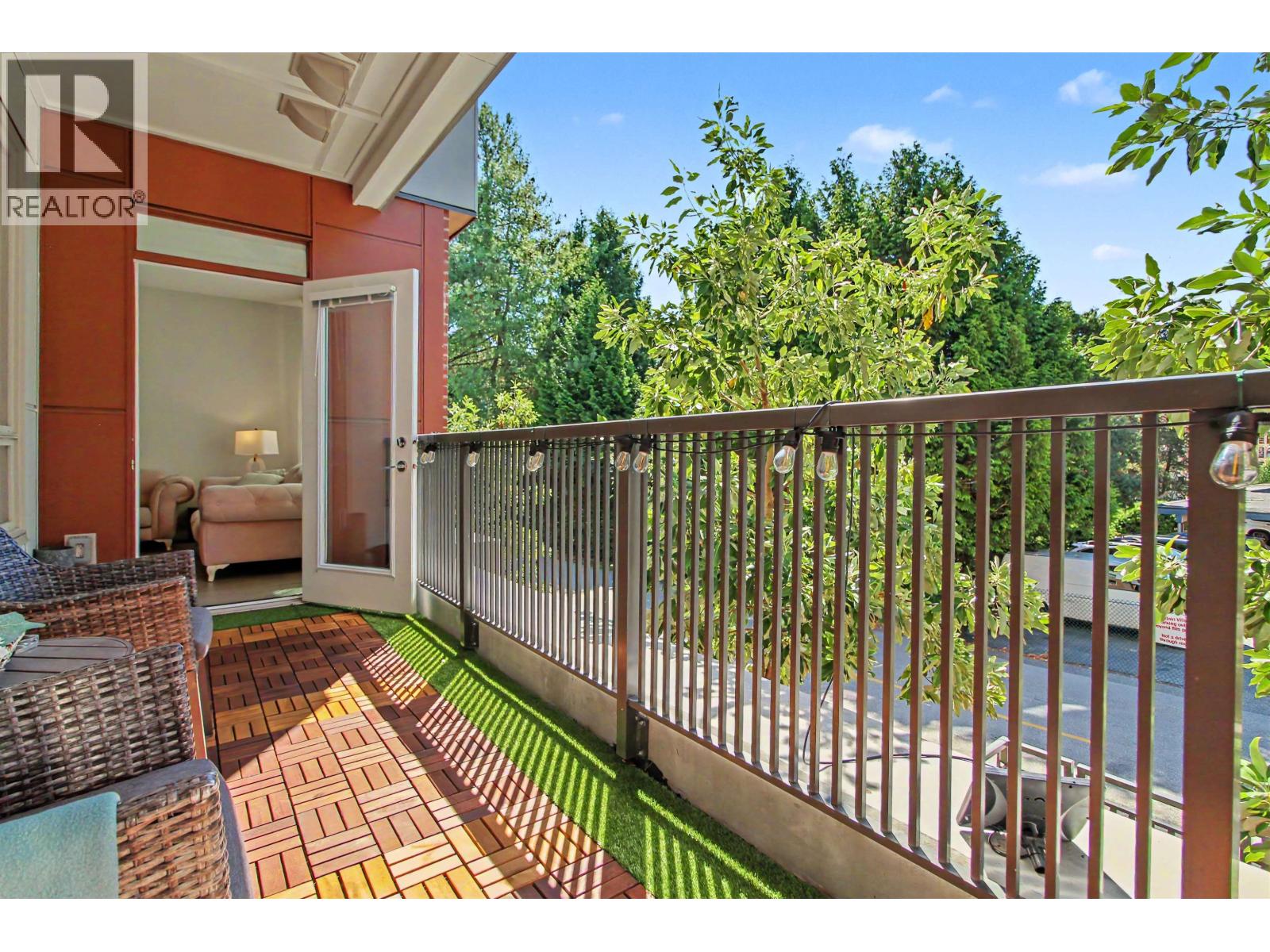 122 2651 Library Lane Property Photo 24