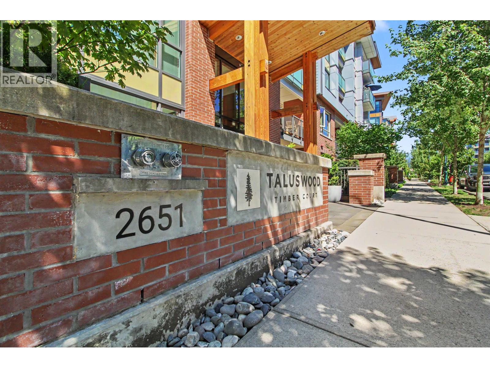 122 2651 Library Lane Property Photo 27