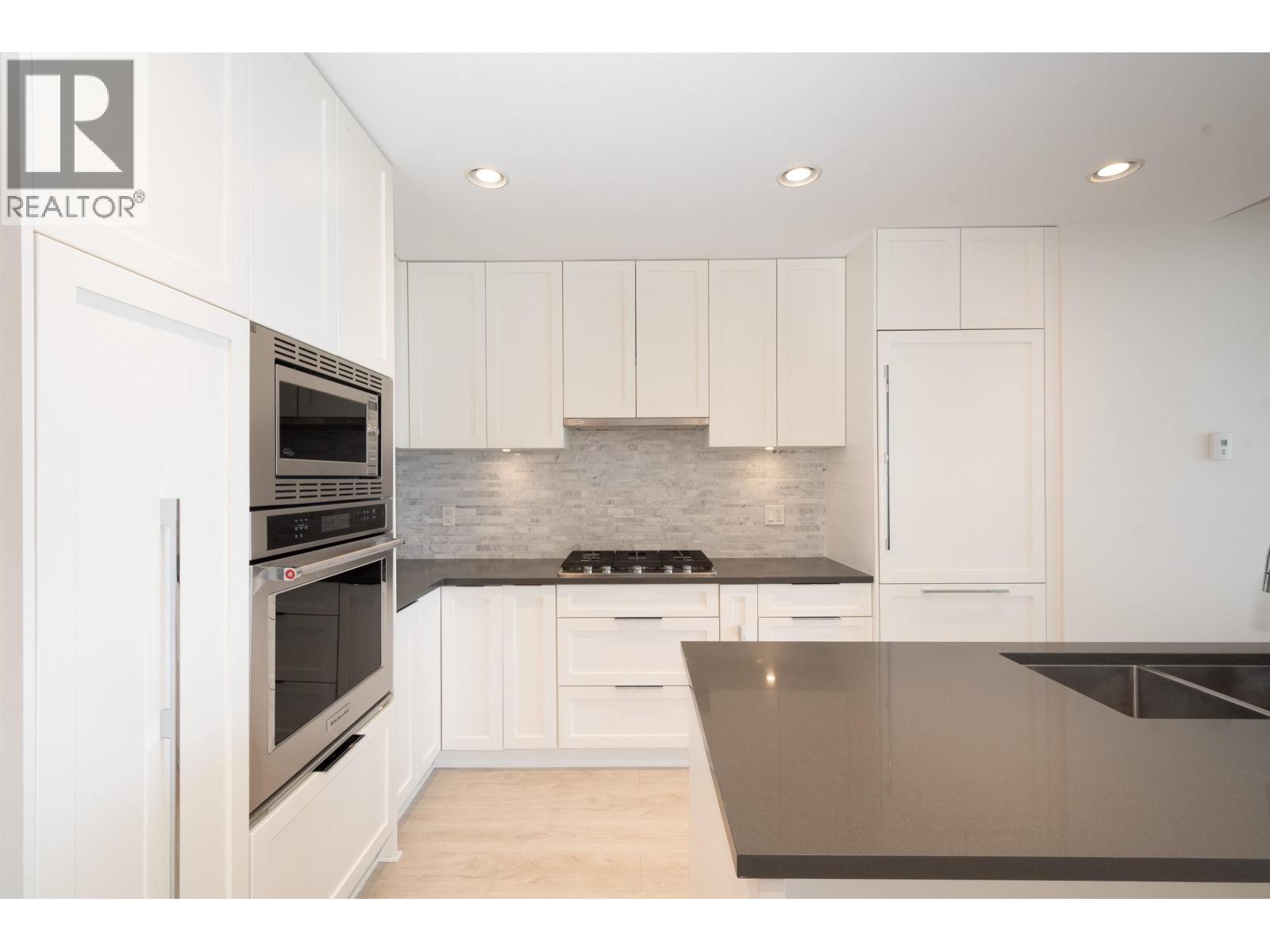 306 3873 Cates Landing Way Property Photo 4