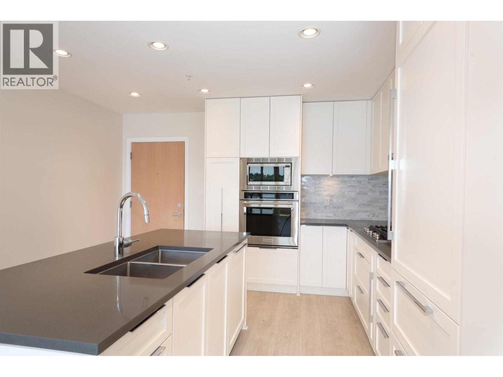 306 3873 Cates Landing Way Property Photo 5