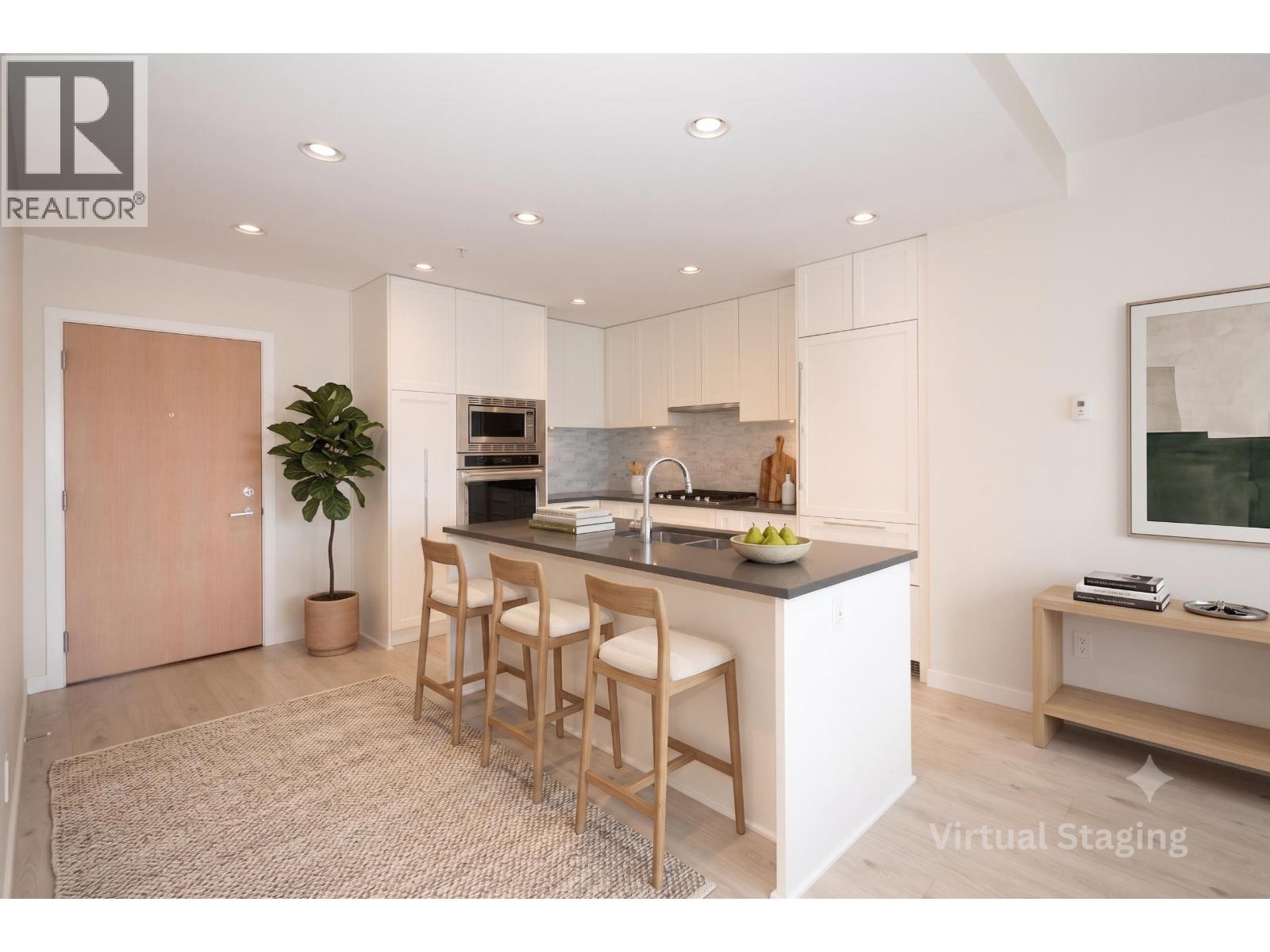 306 3873 Cates Landing Way Property Photo 6