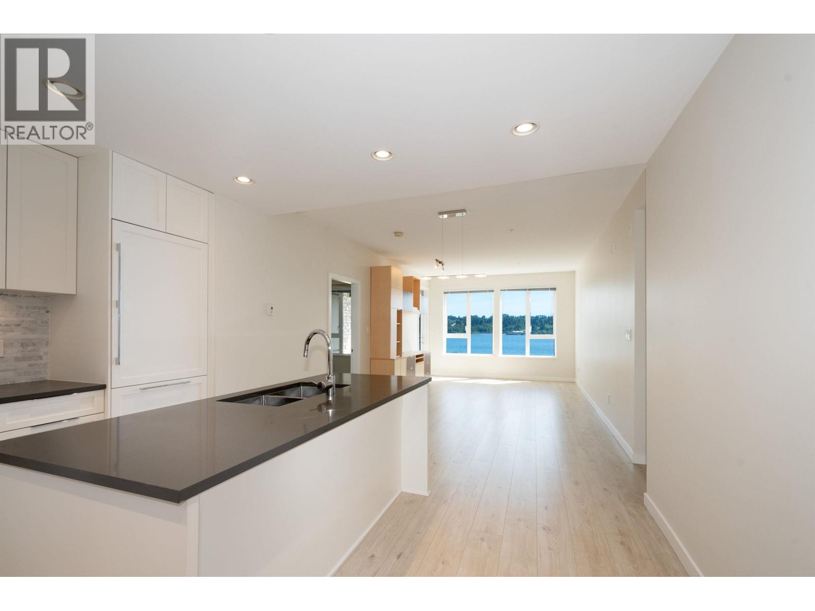 306 3873 Cates Landing Way Property Photo 8
