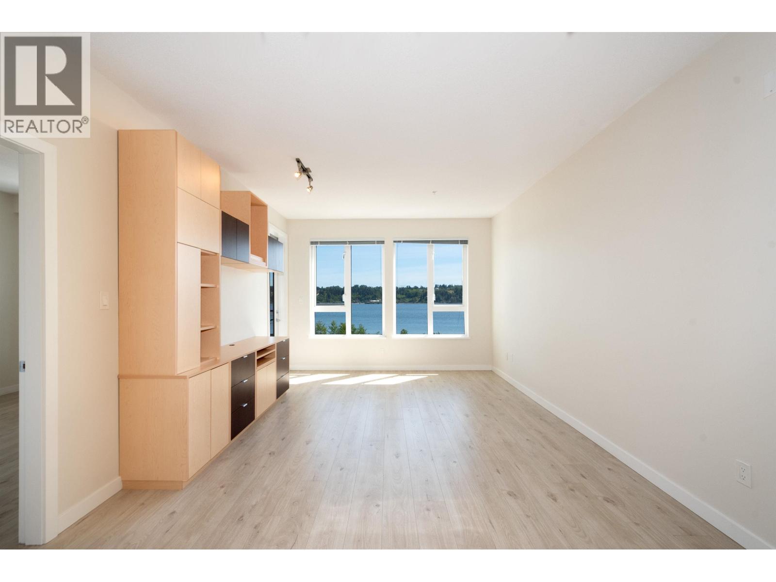 306 3873 Cates Landing Way Property Photo 10