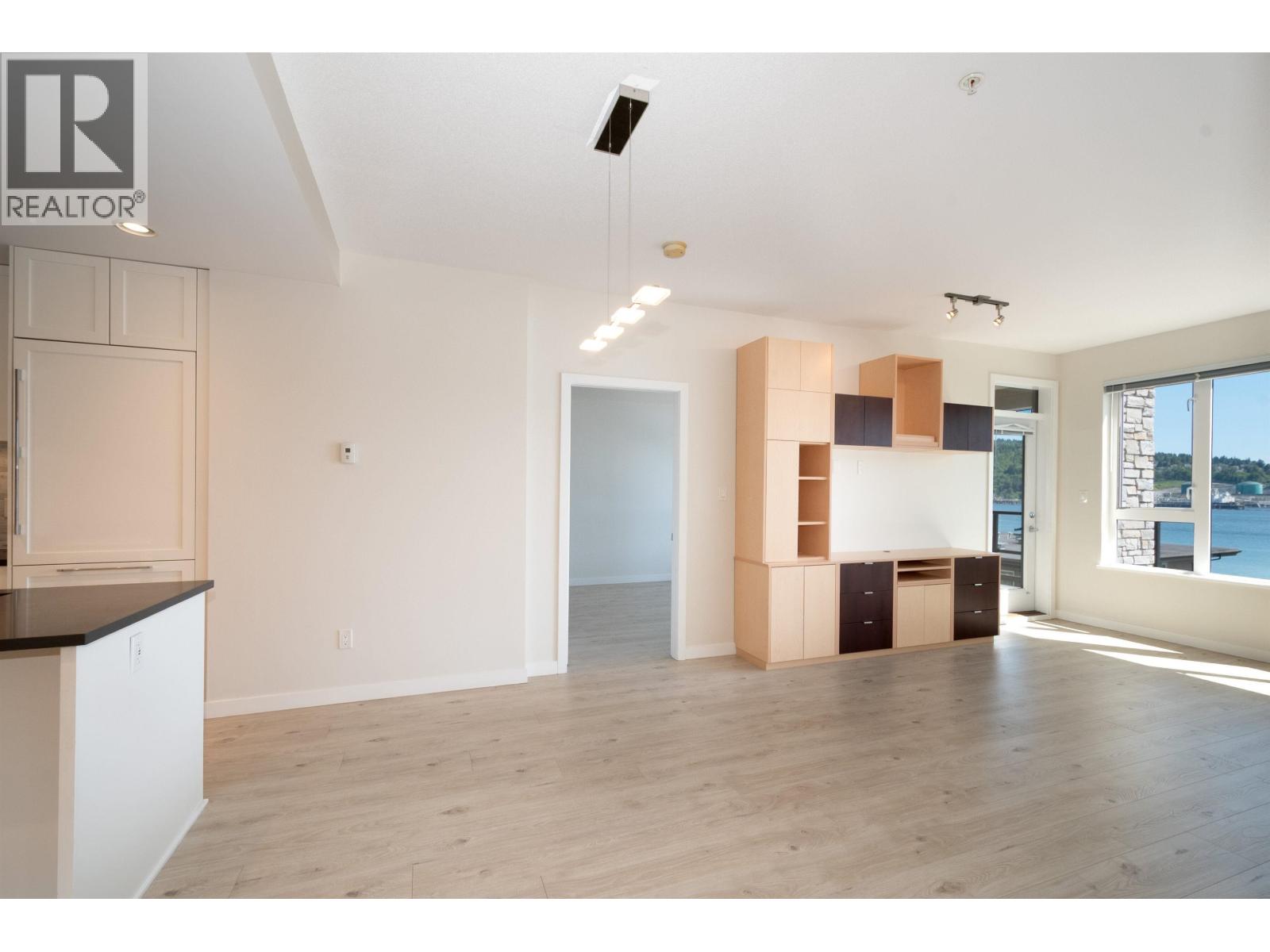 306 3873 Cates Landing Way Property Photo 11