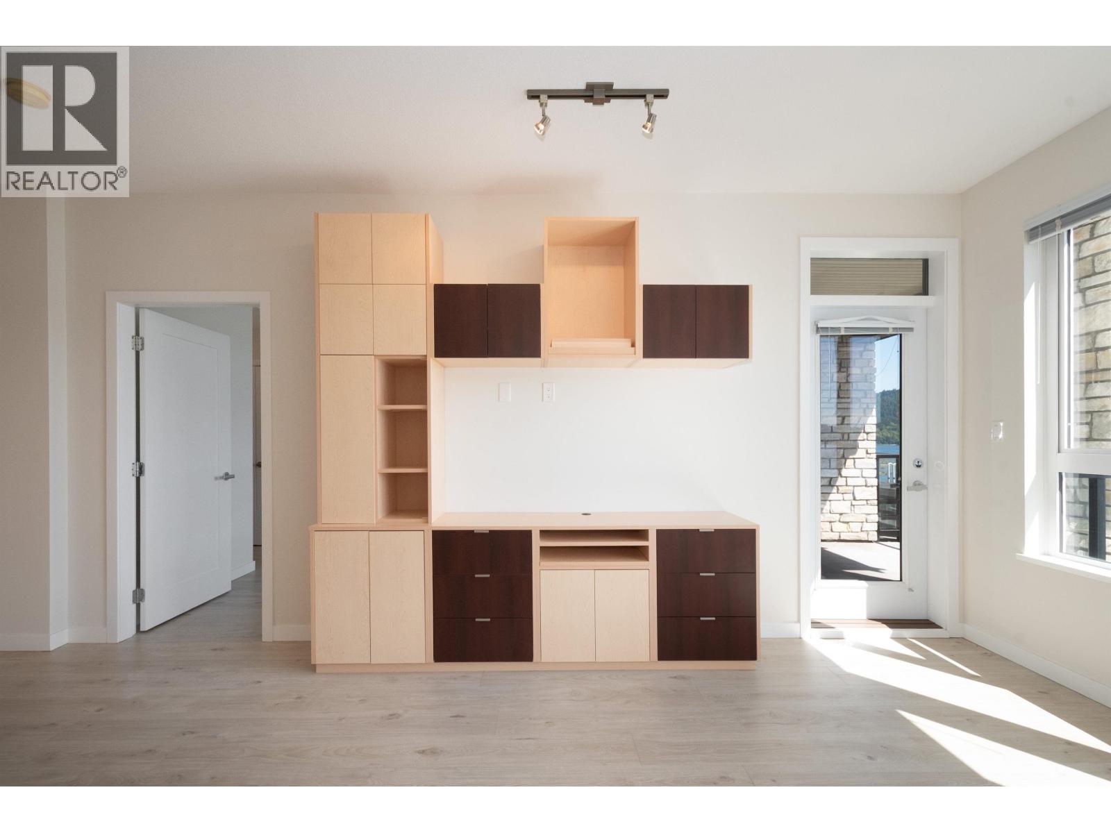 306 3873 Cates Landing Way Property Photo 12