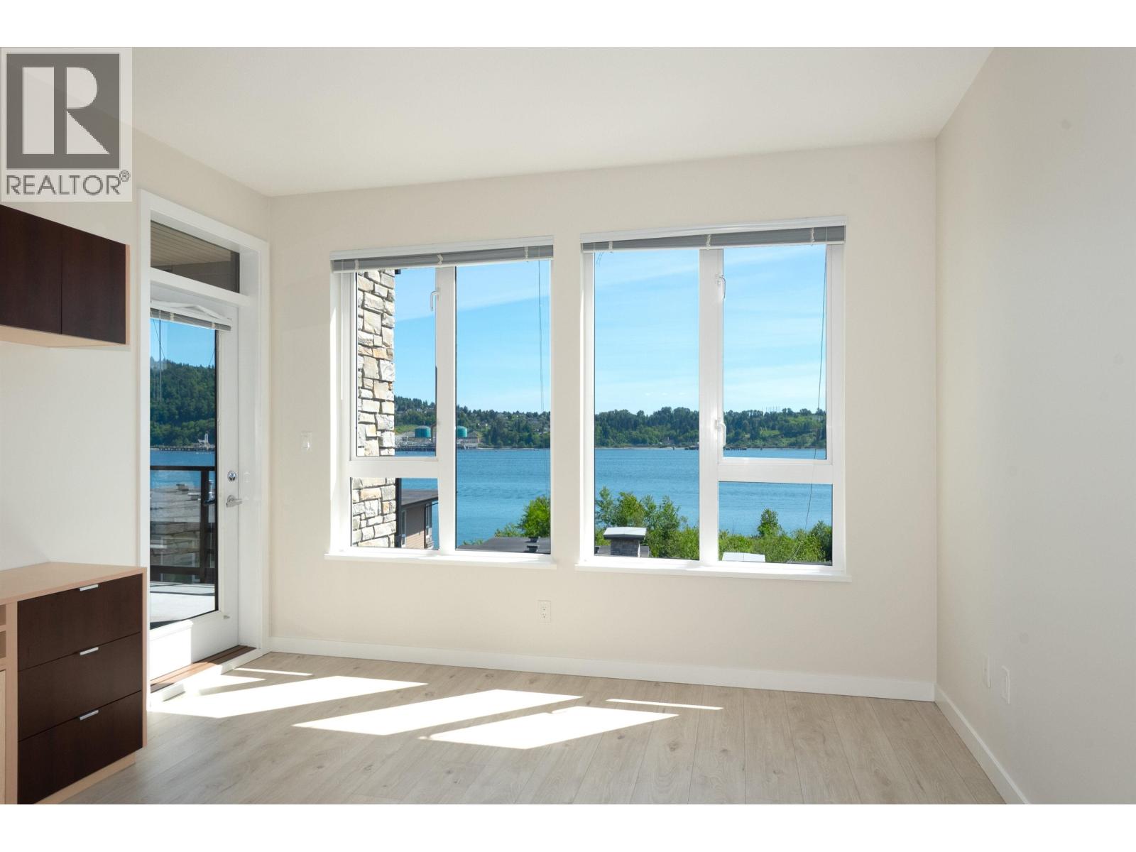 306 3873 Cates Landing Way Property Photo 13