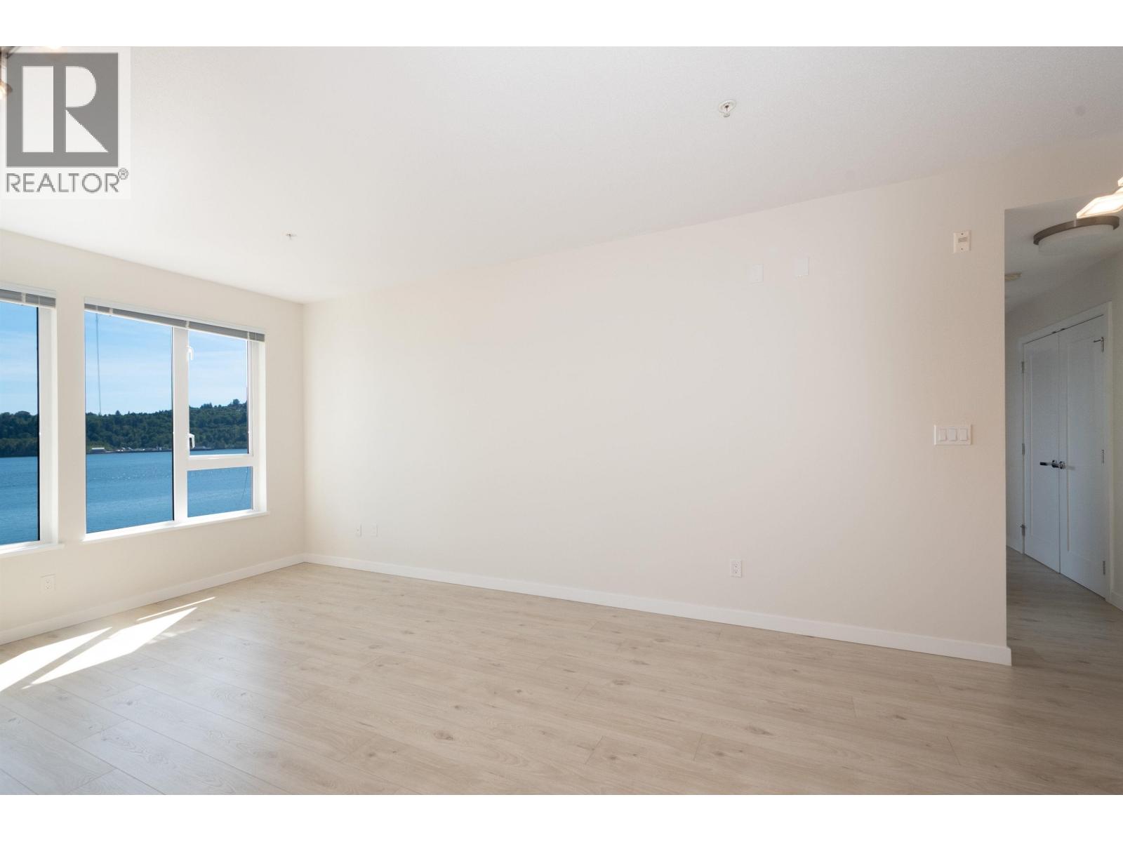 306 3873 Cates Landing Way Property Photo 14