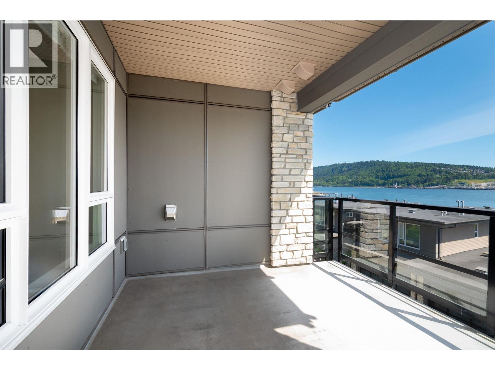 306 3873 Cates Landing Way Property Photo 15