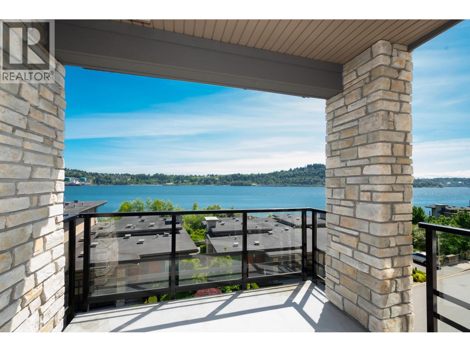 306 3873 Cates Landing Way Property Photo 16