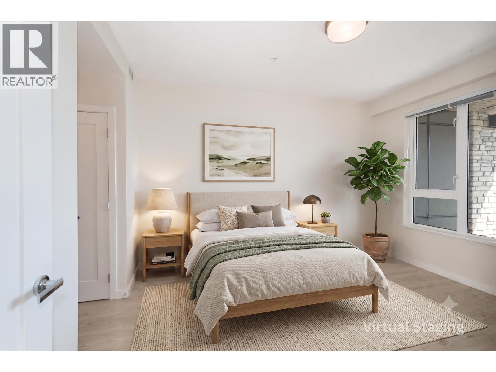 306 3873 Cates Landing Way Property Photo 17